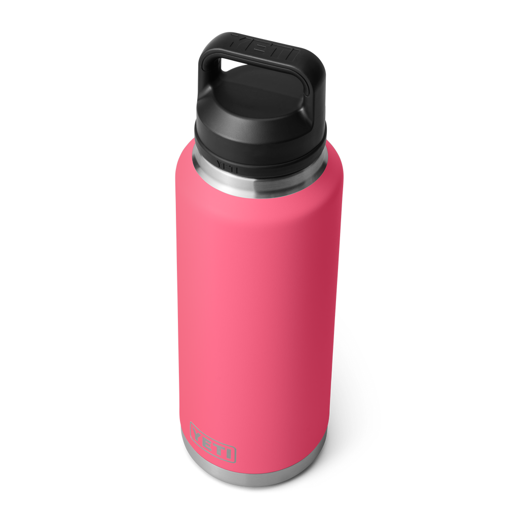 Rambler® 46 oz (1.4L) Bottle With Chug Cap
