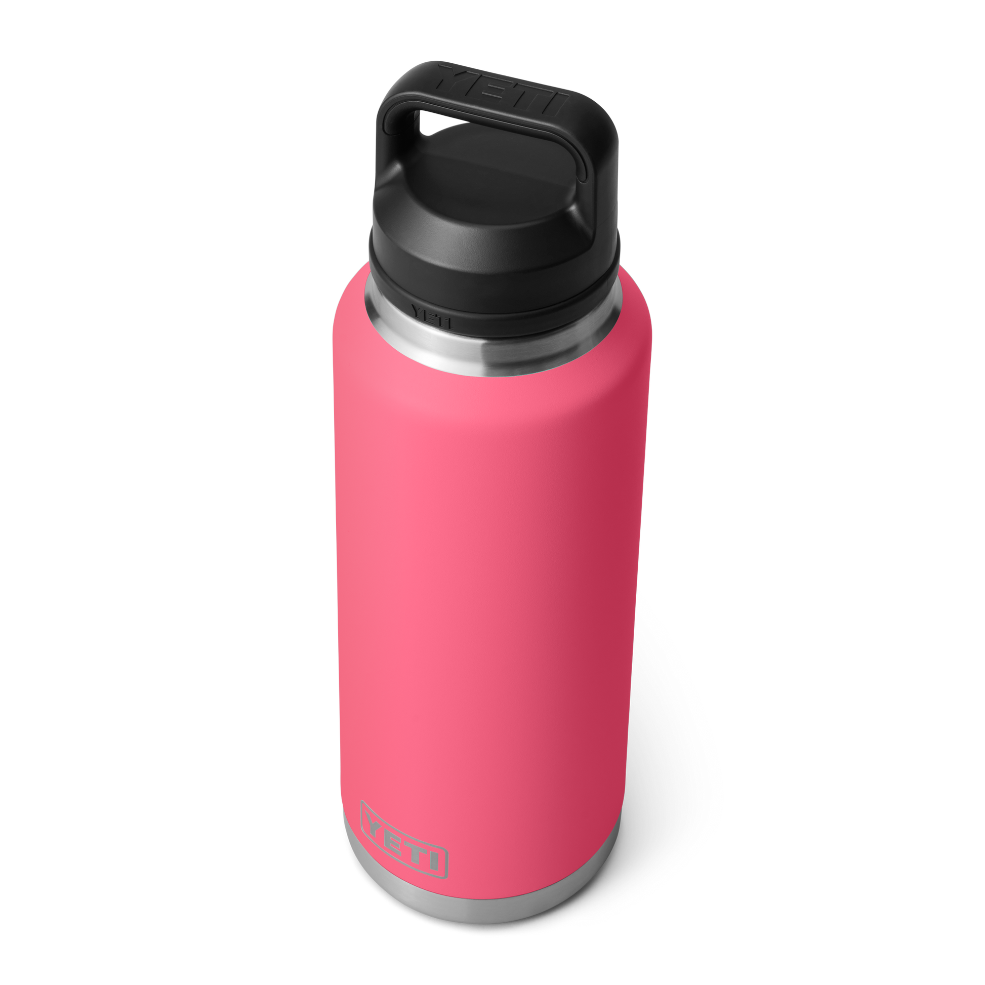 Rambler® 46 oz (1.4L) Bottle With Chug Cap