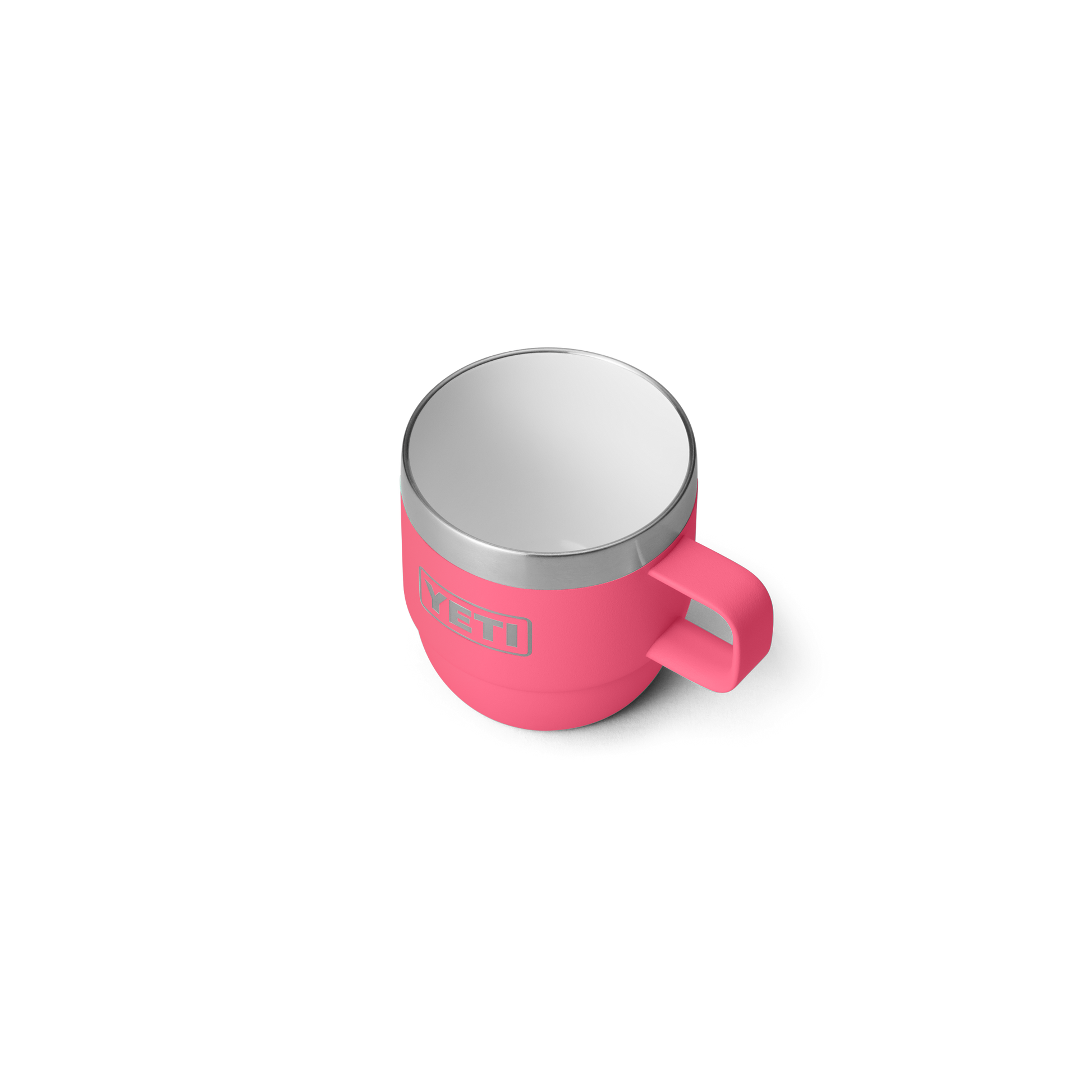 Rambler® 6 oz (177 ml) Stackable Mugs