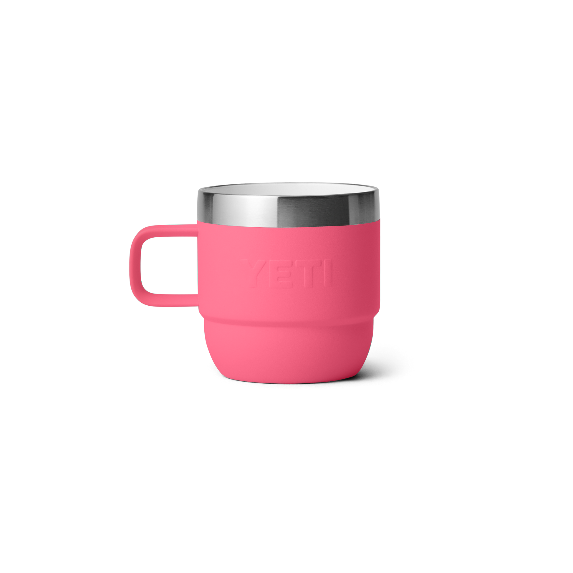 Rambler® 6 oz (177 ml) Stackable Mugs