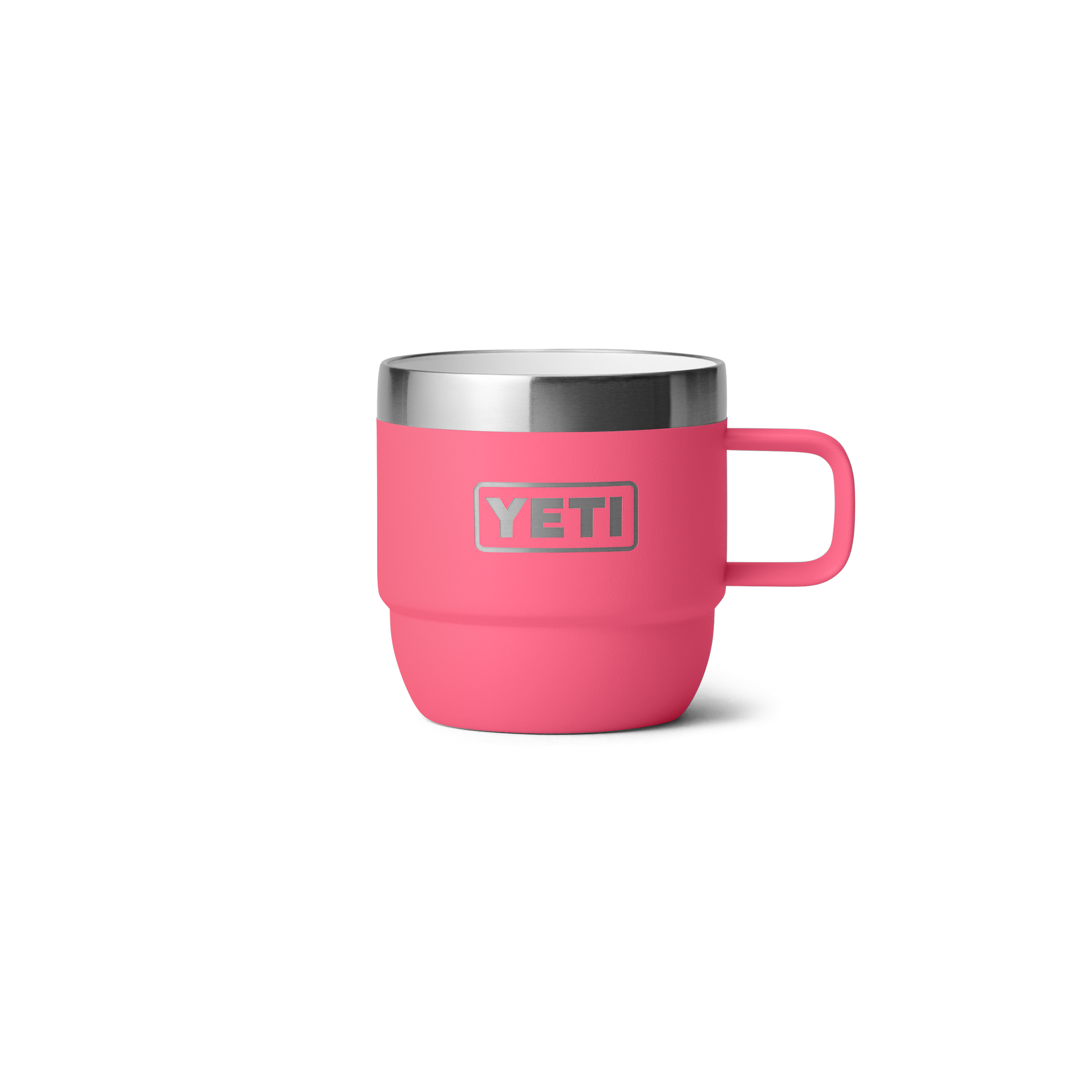 Rambler® 6 oz (177 ml) Stackable Mugs