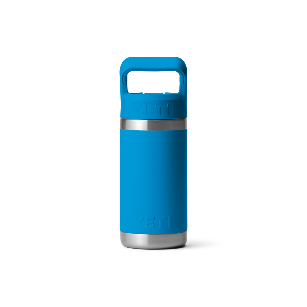 Rambler® Jr 12 oz (354 ml) Insulated Kids' Water Bottle