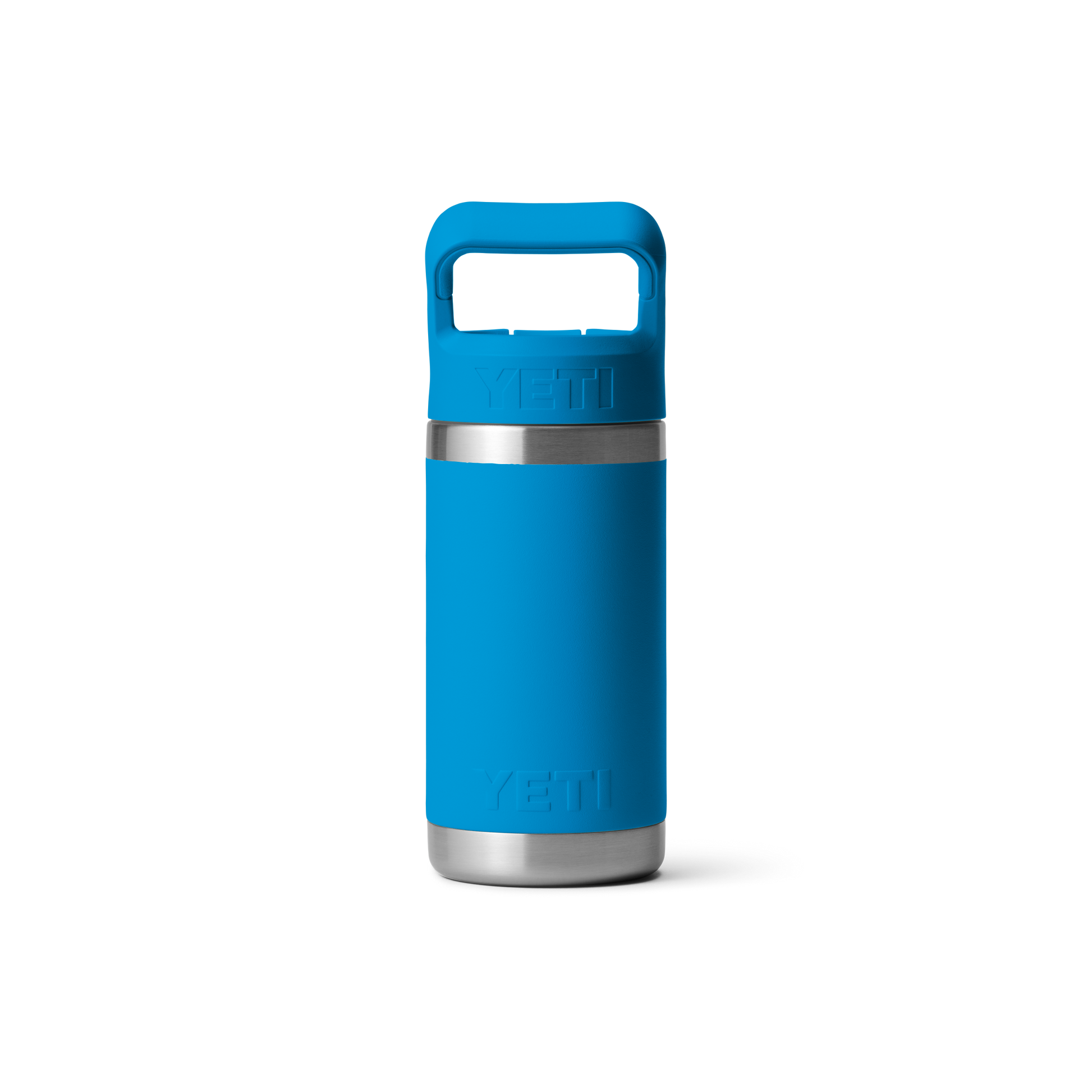 Rambler® Jr 12 oz (354 ml) Insulated Kids' Water Bottle