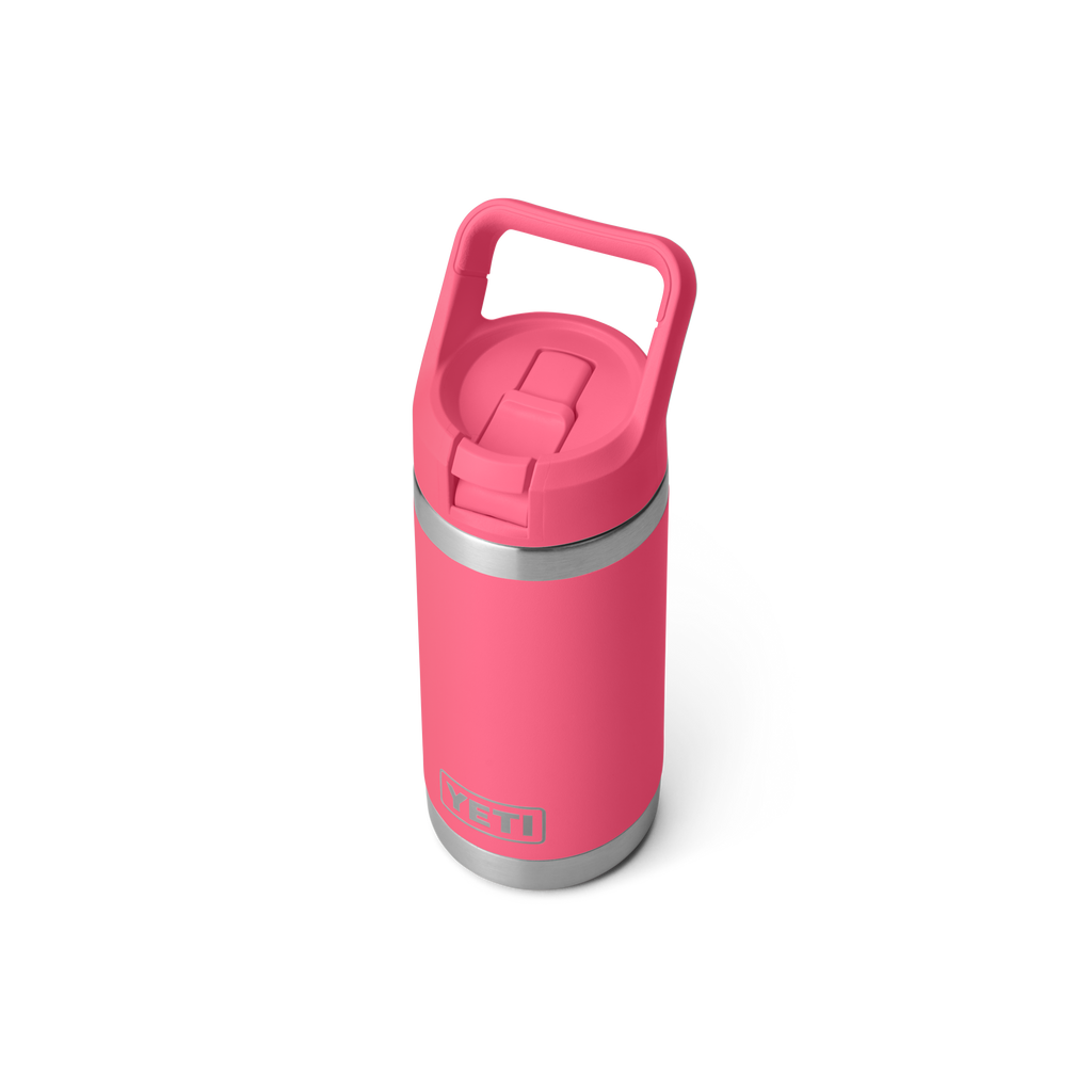 Rambler® Jr 12 oz (354 ml) Insulated Kids' Water Bottle