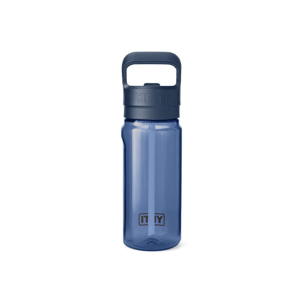 Yonder™ 600 ML Water Bottle