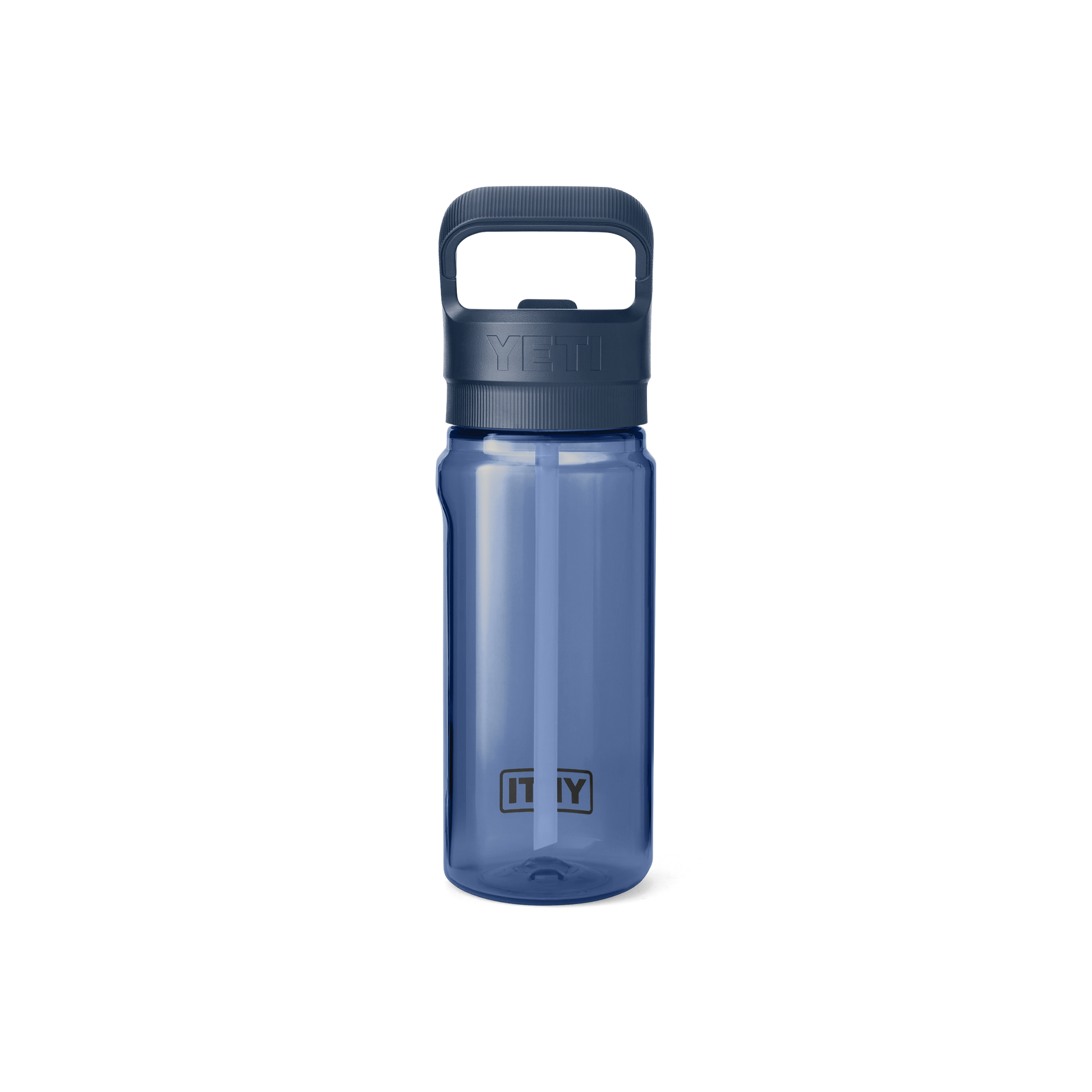 Yonder™ 600 ML Water Bottle