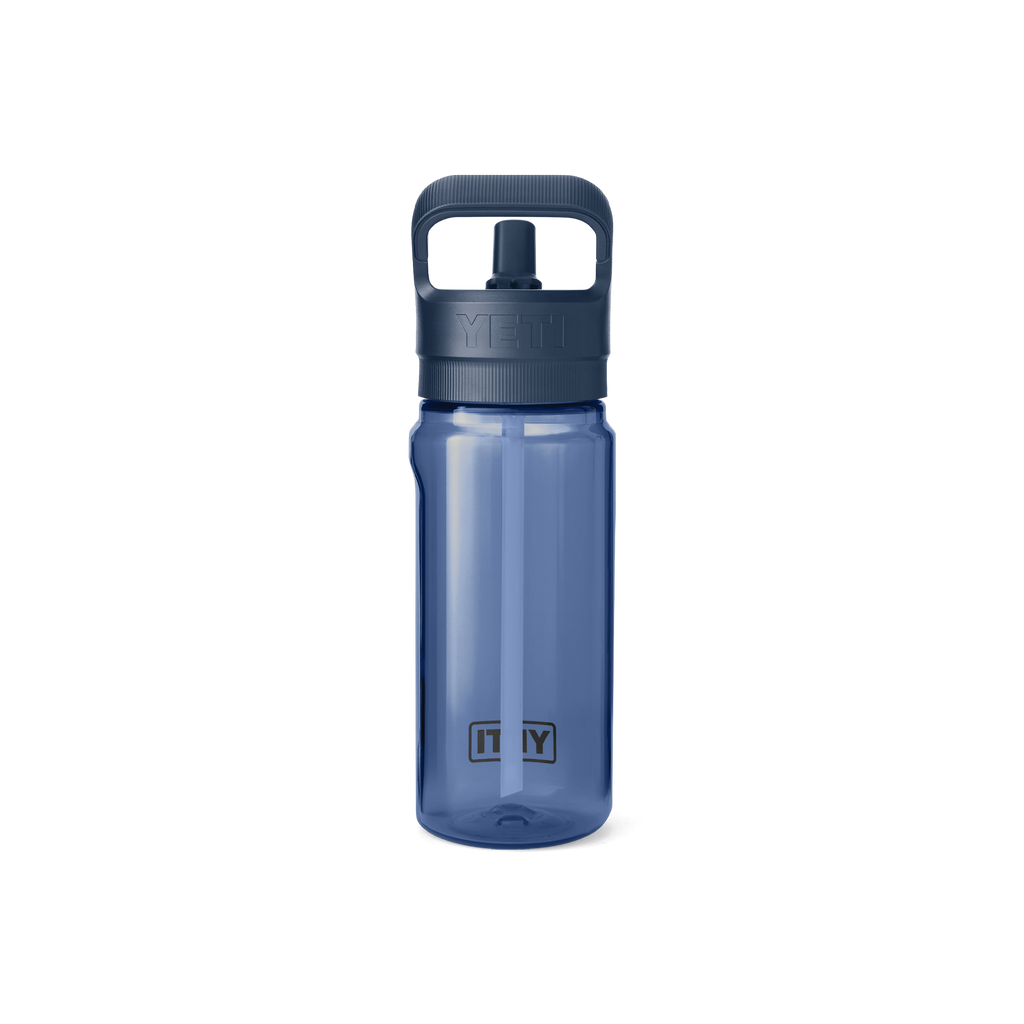 Yonder™ 600 ML Water Bottle