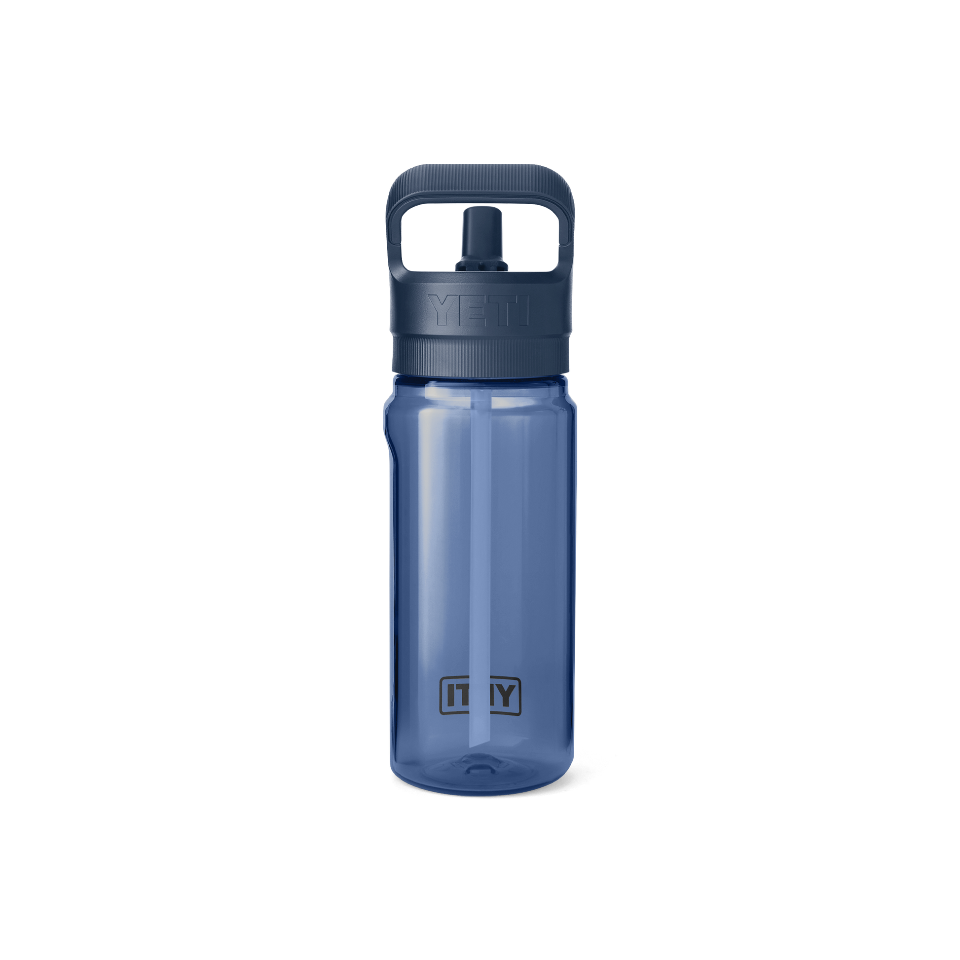 Yonder™ 600 ML Water Bottle