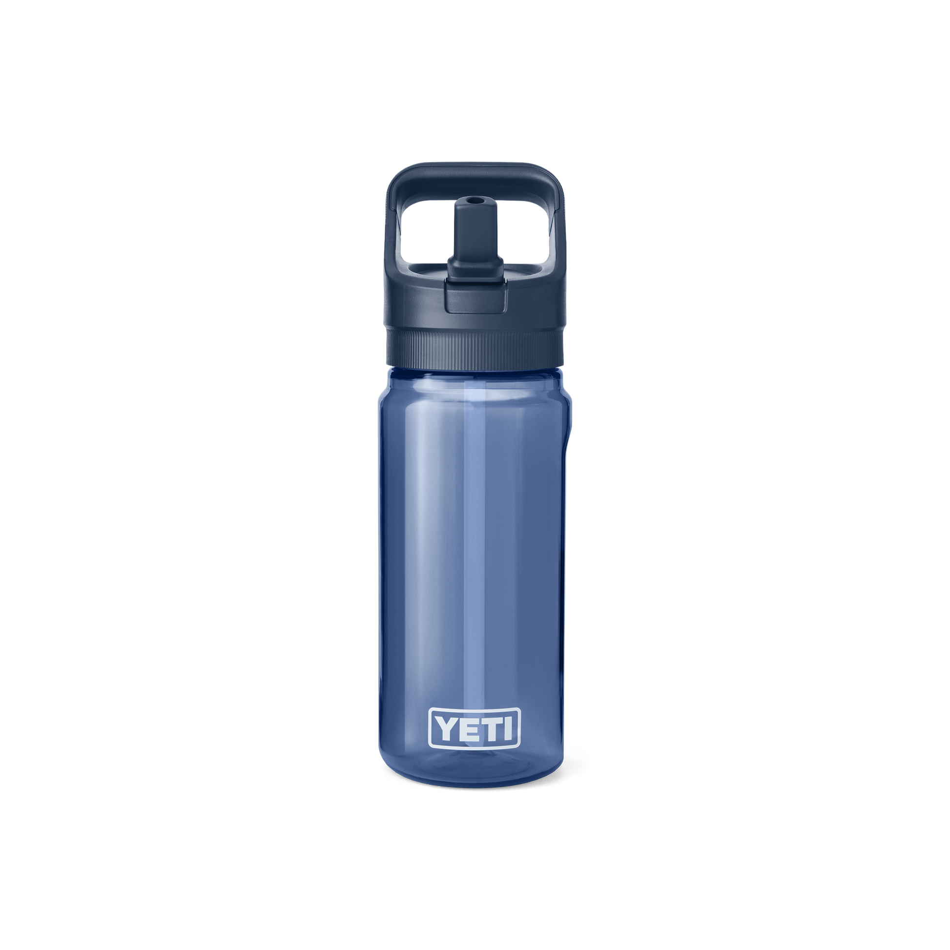 Yonder™ 600 ML Water Bottle