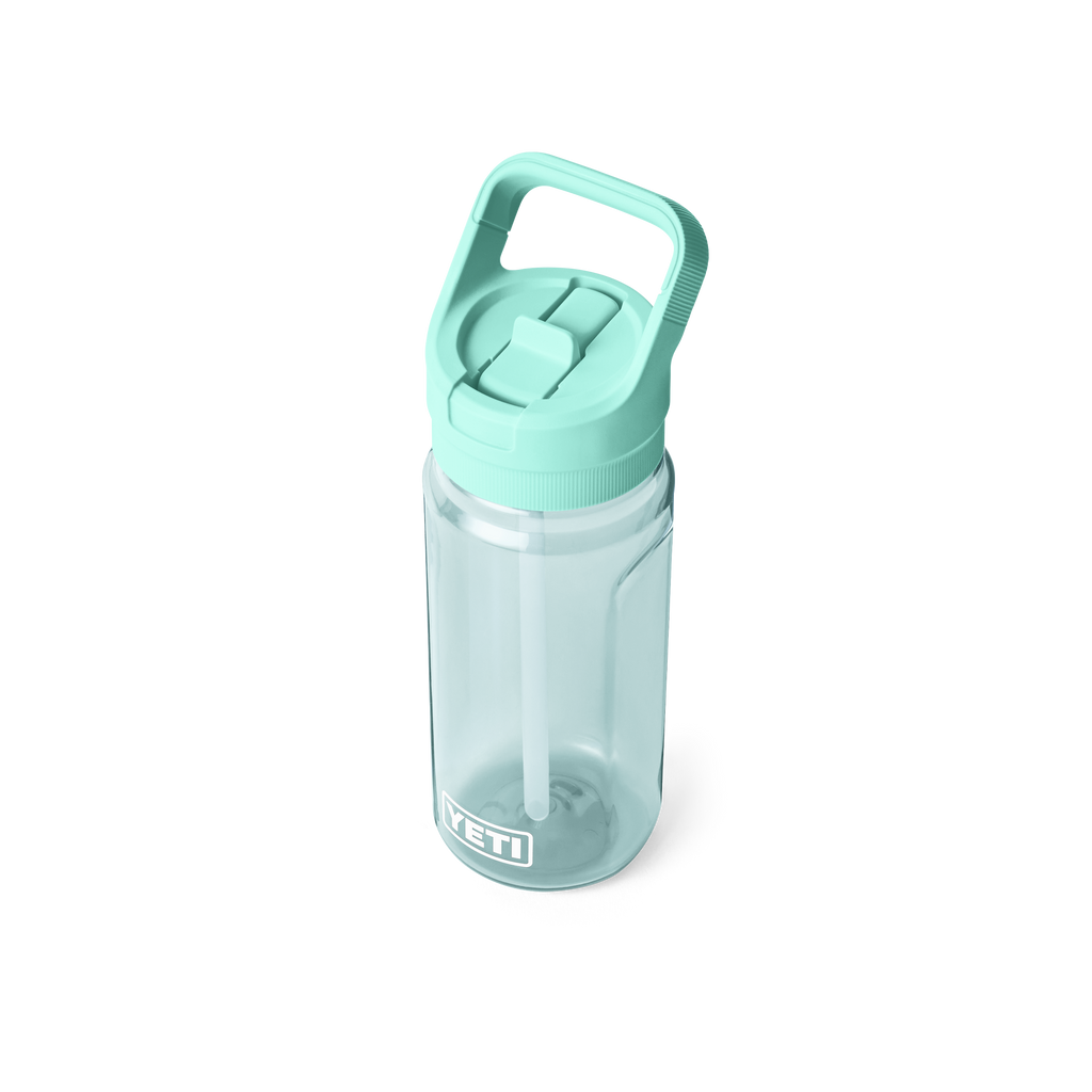 Yonder™ 600 ML Water Bottle