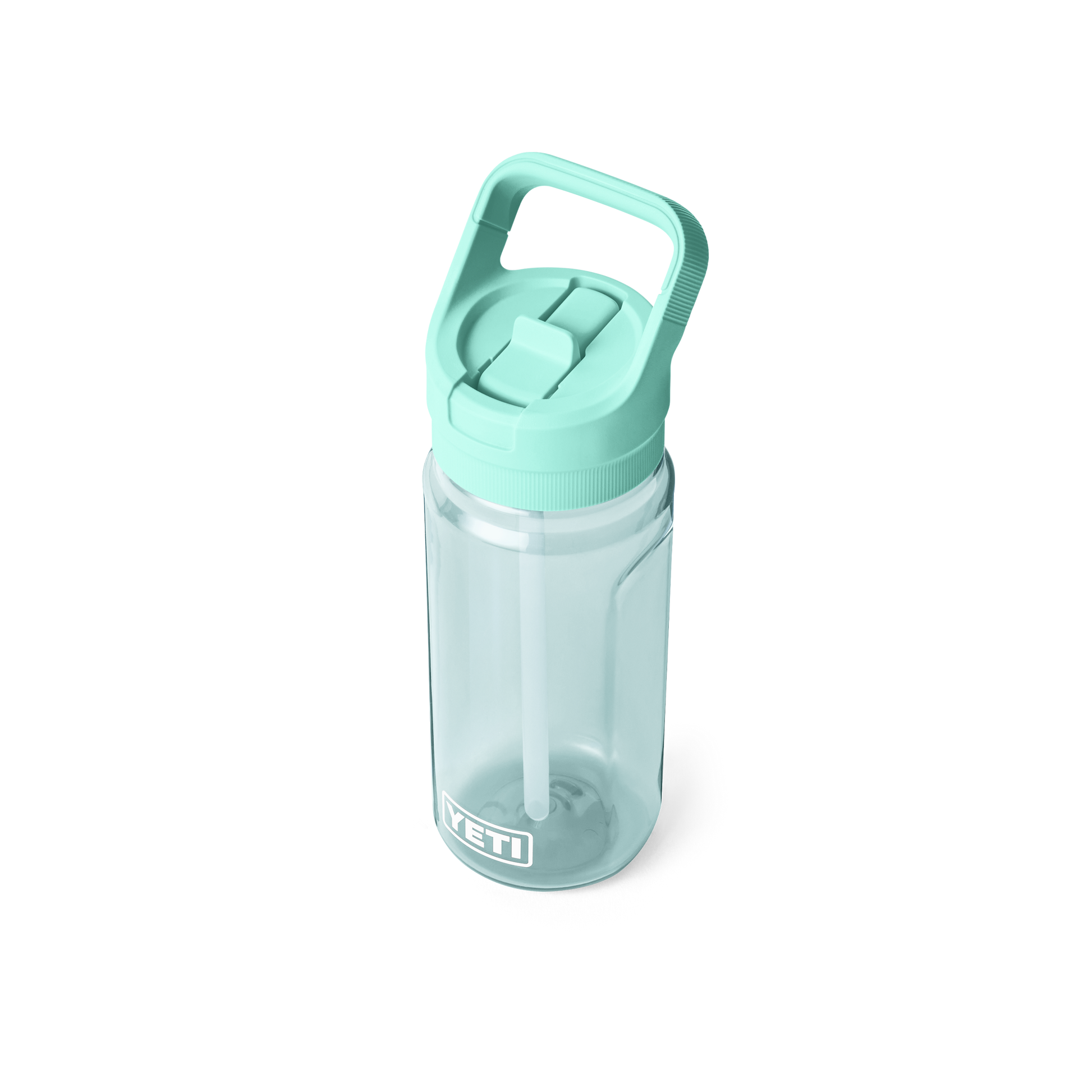 Yonder™ 600 ML Water Bottle
