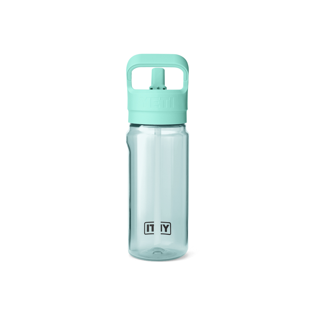 Yonder™ 600 ML Water Bottle