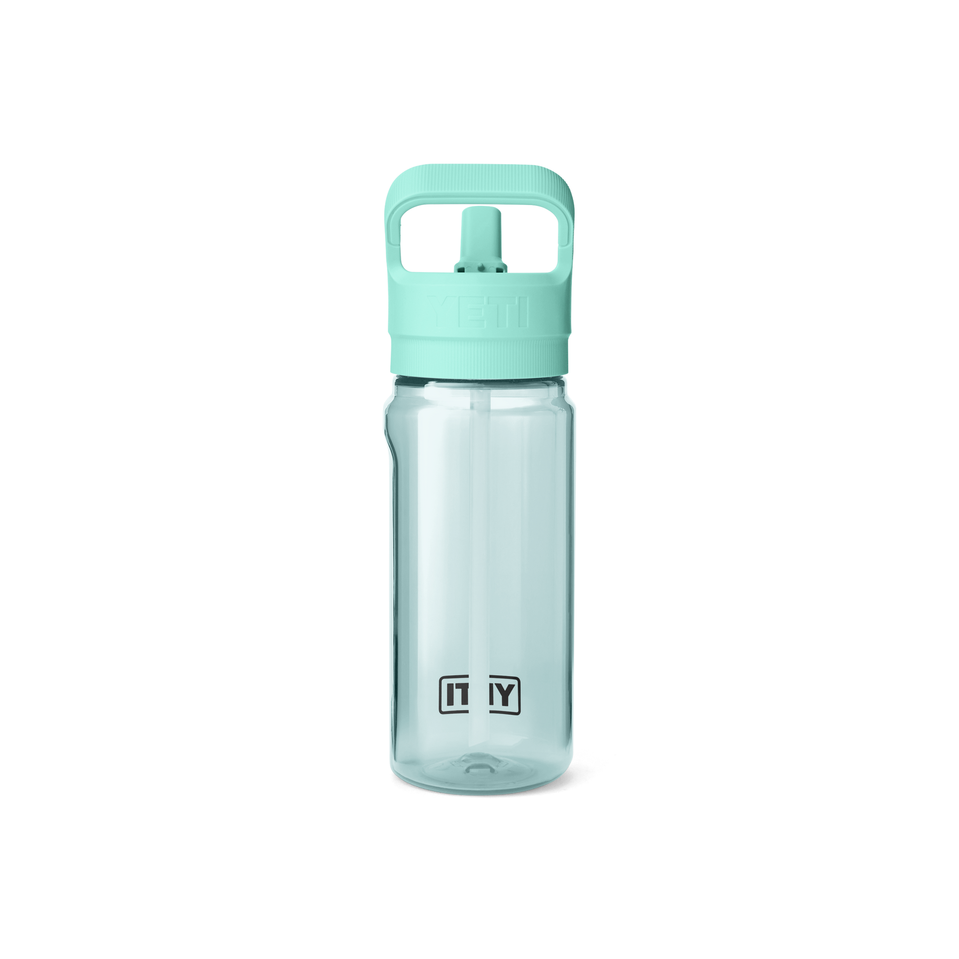 Yonder™ 600 ML Water Bottle