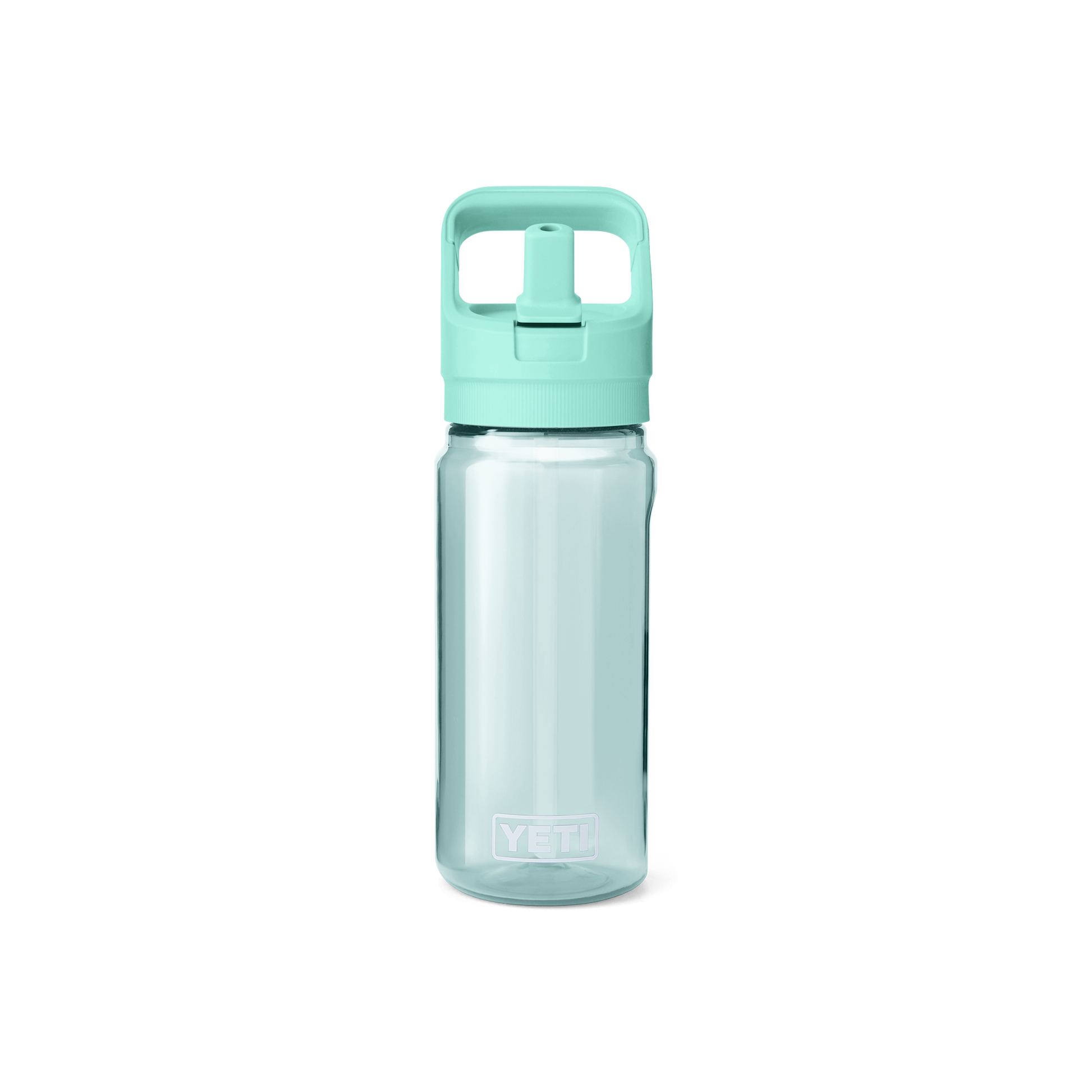 Yonder™ 600 ML Water Bottle