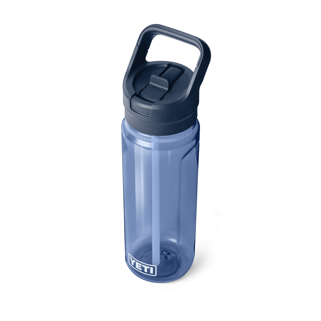Yonder™ 750 ML Water Bottle
