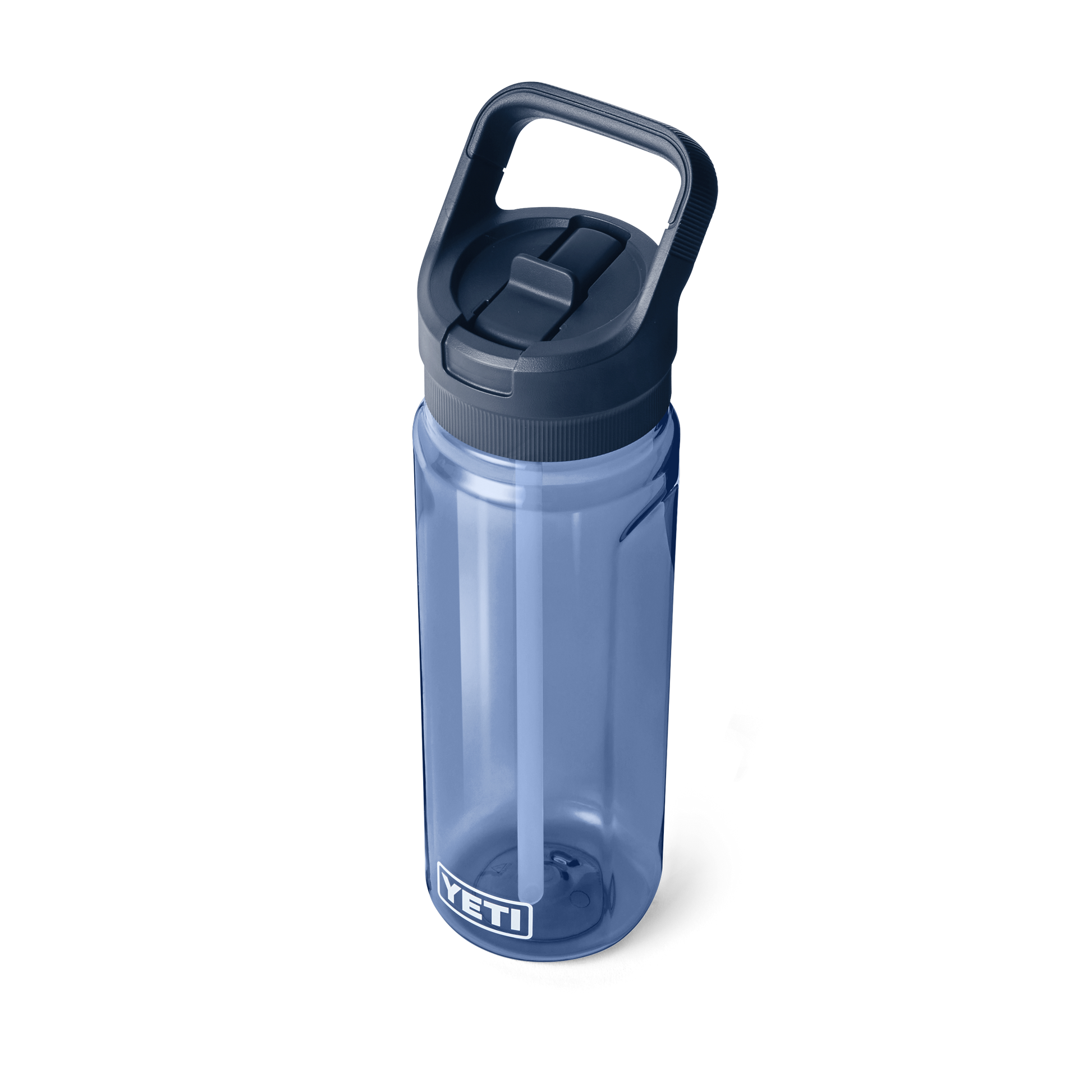 Yonder™ 750 ML Water Bottle
