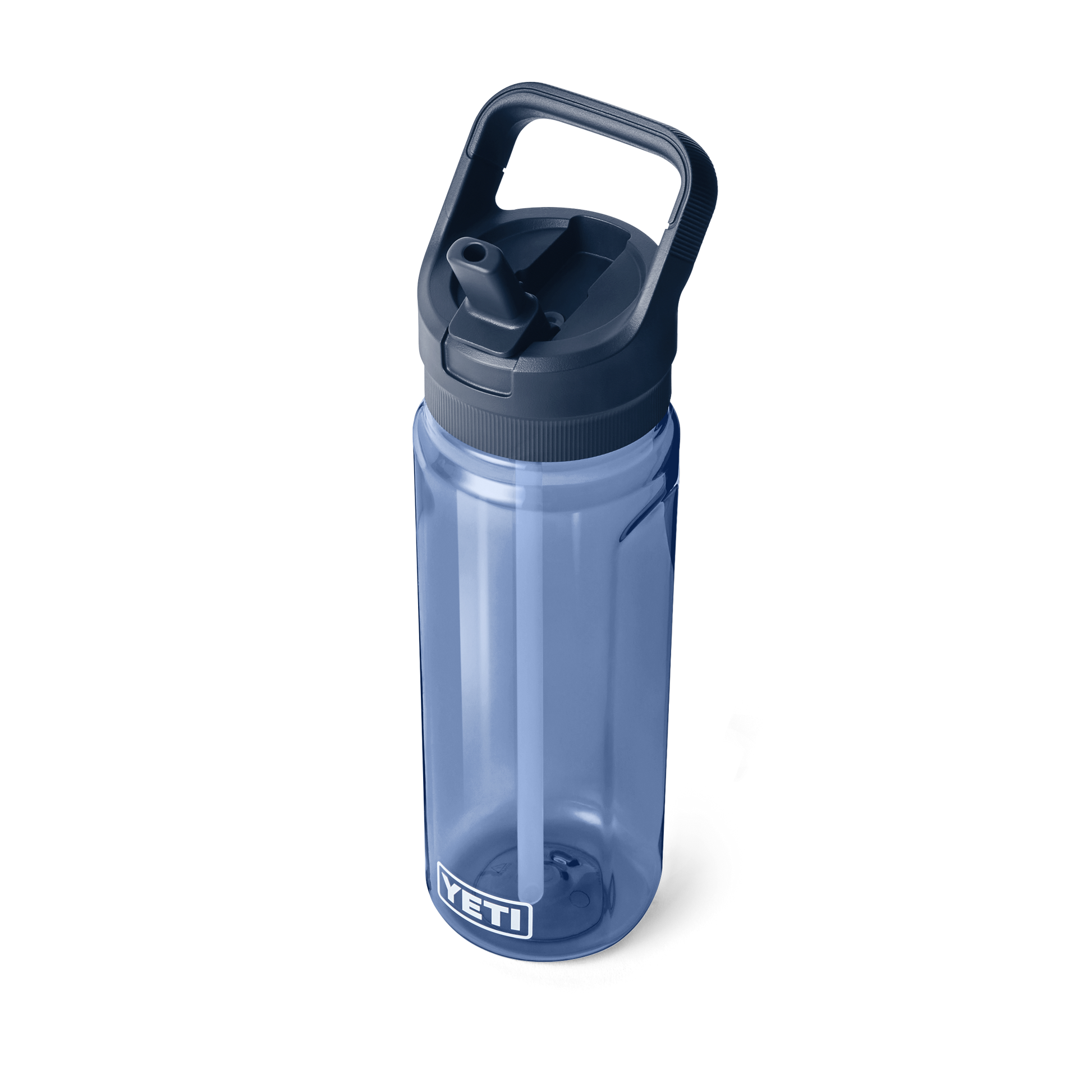 Yonder™ 750 ML Water Bottle