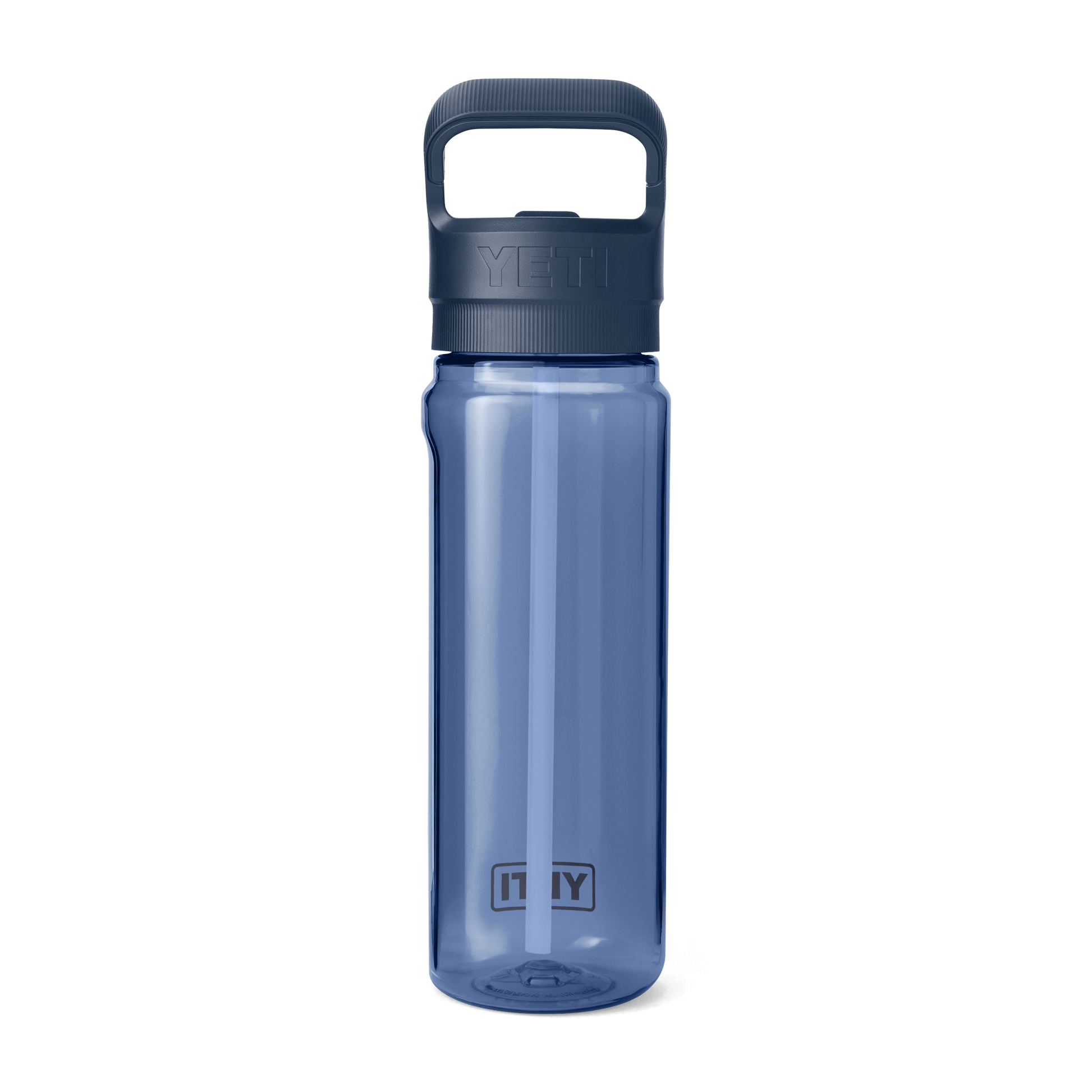 Yonder™ 750 ML Water Bottle