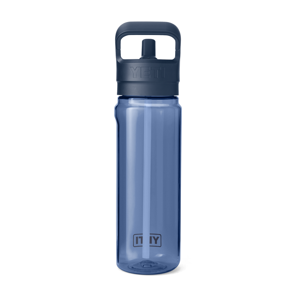 Yonder™ 750 ML Water Bottle