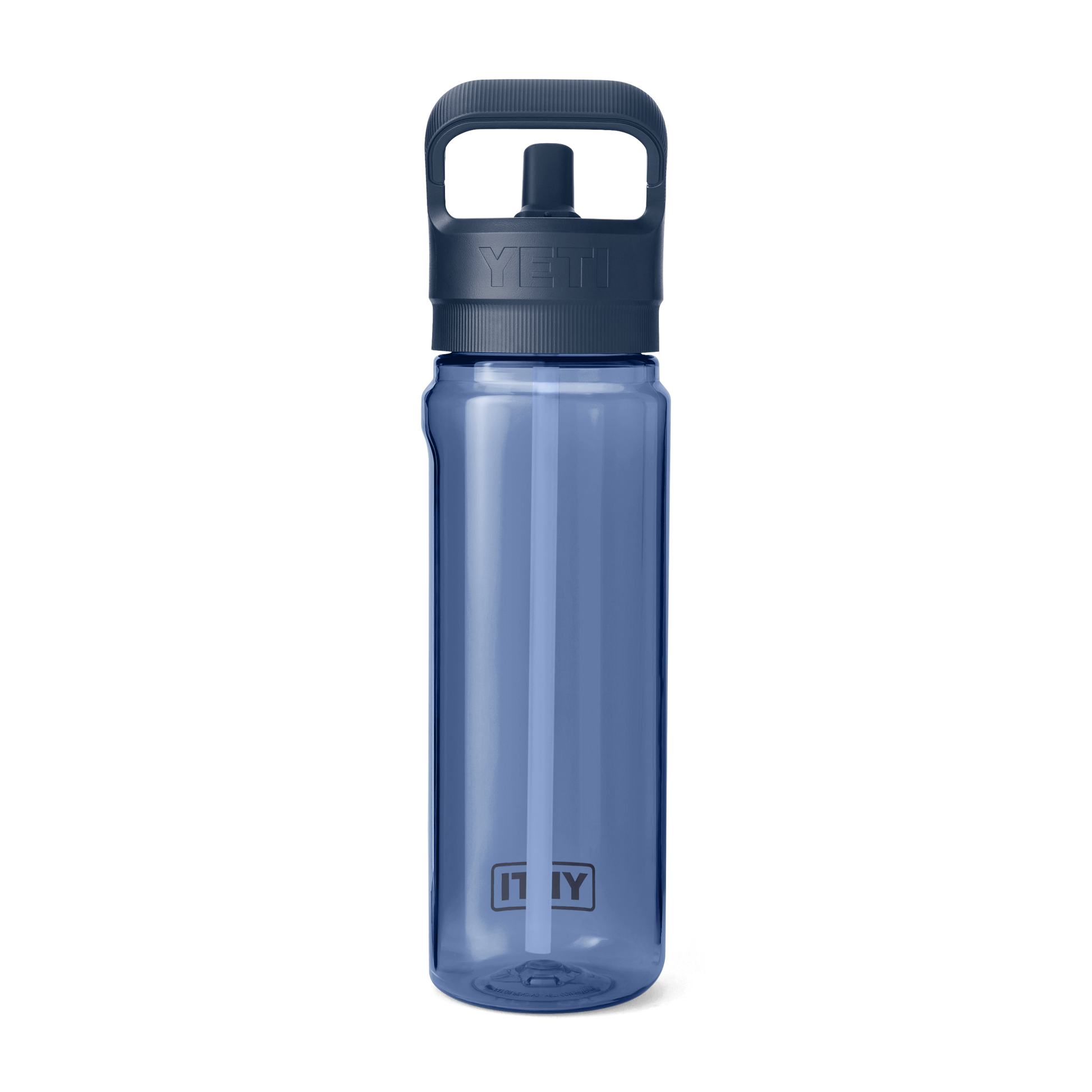 Yonder™ 750 ML Water Bottle