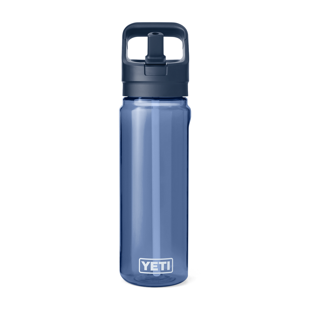 Yonder™ 750 ML Water Bottle