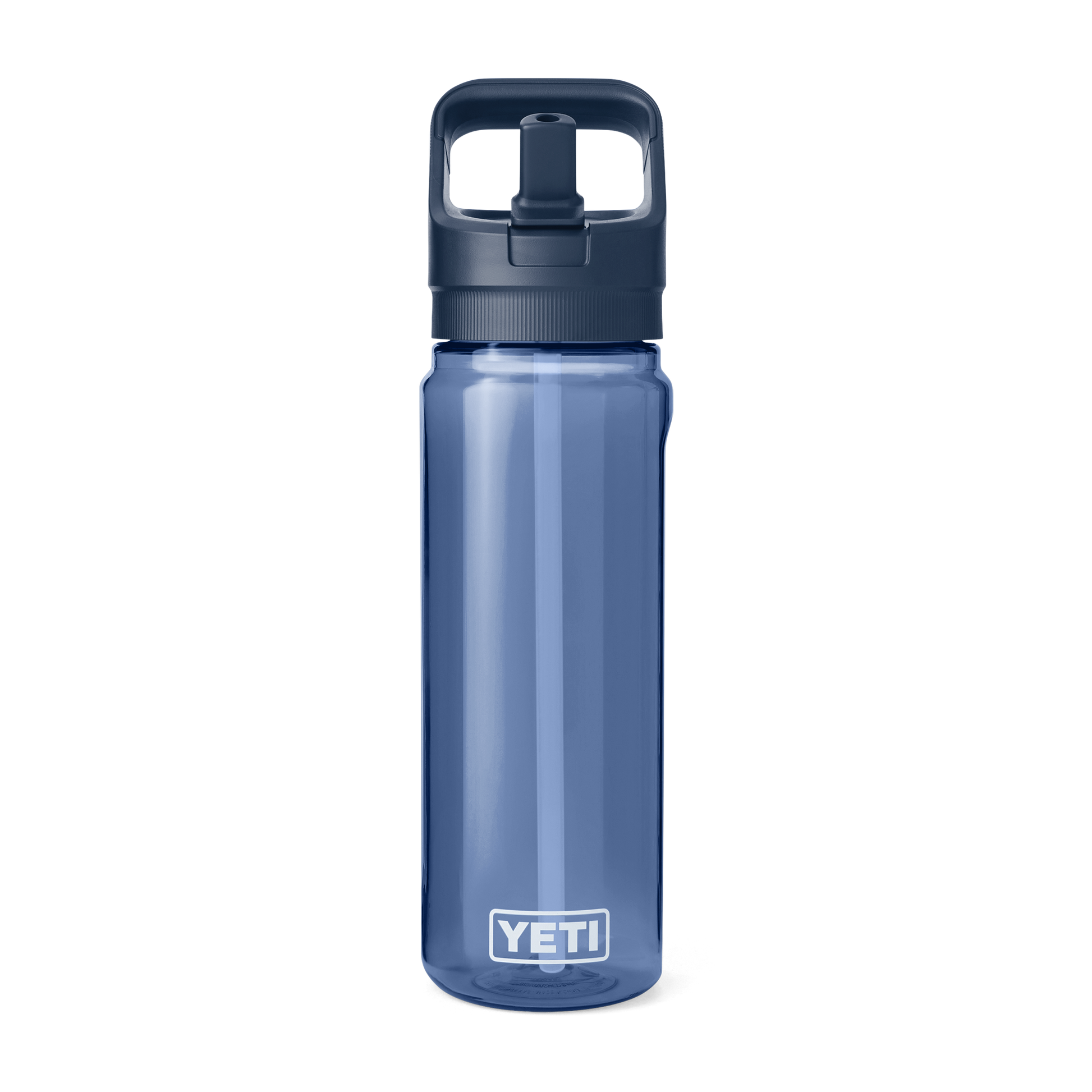 Yonder™ 750 ML Water Bottle