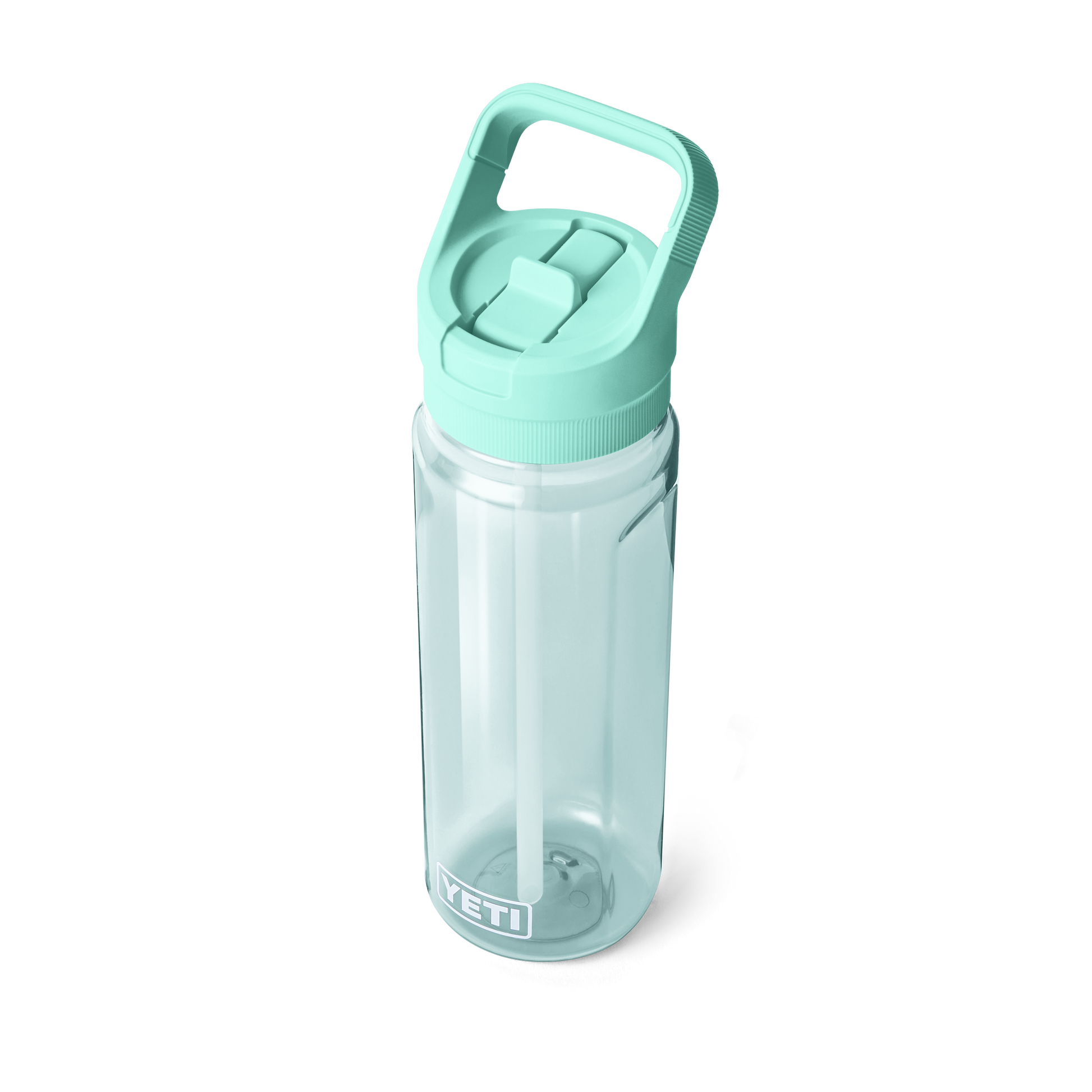 Yonder™ 750 ML Water Bottle