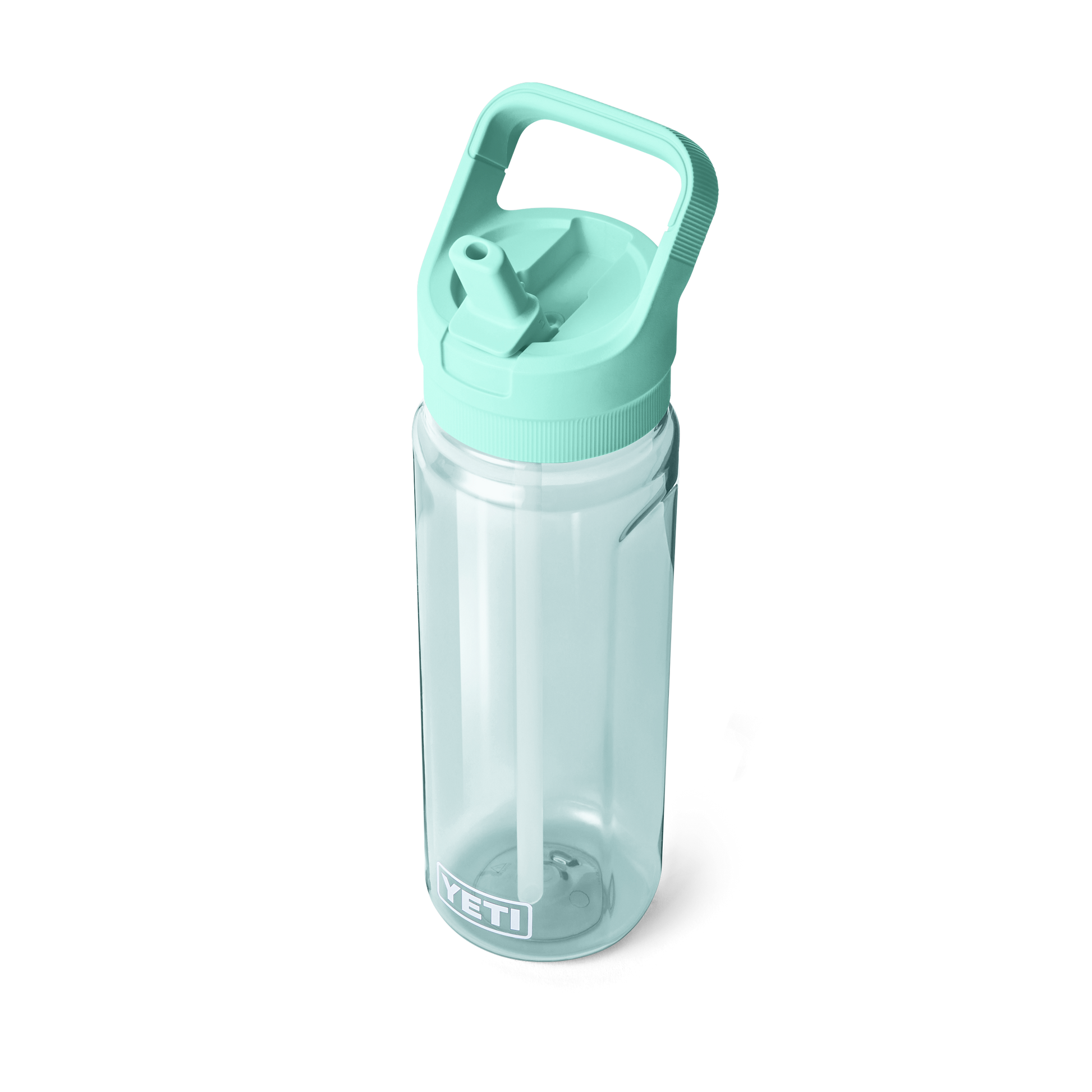 Yonder™ 750 ML Water Bottle