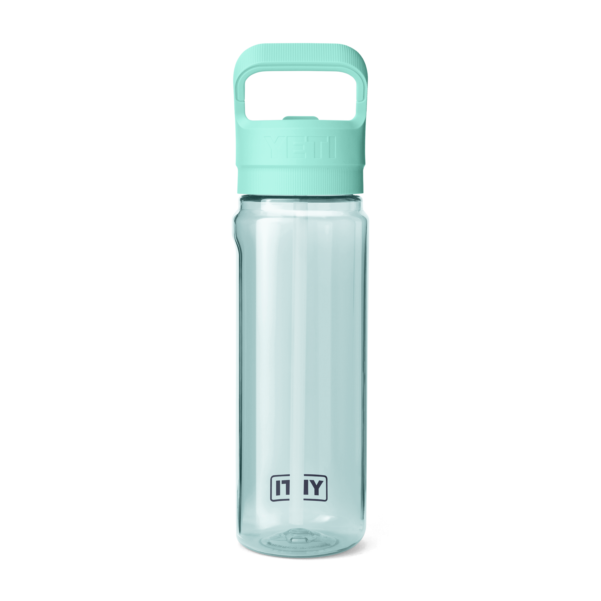 Yonder™ 750 ML Water Bottle