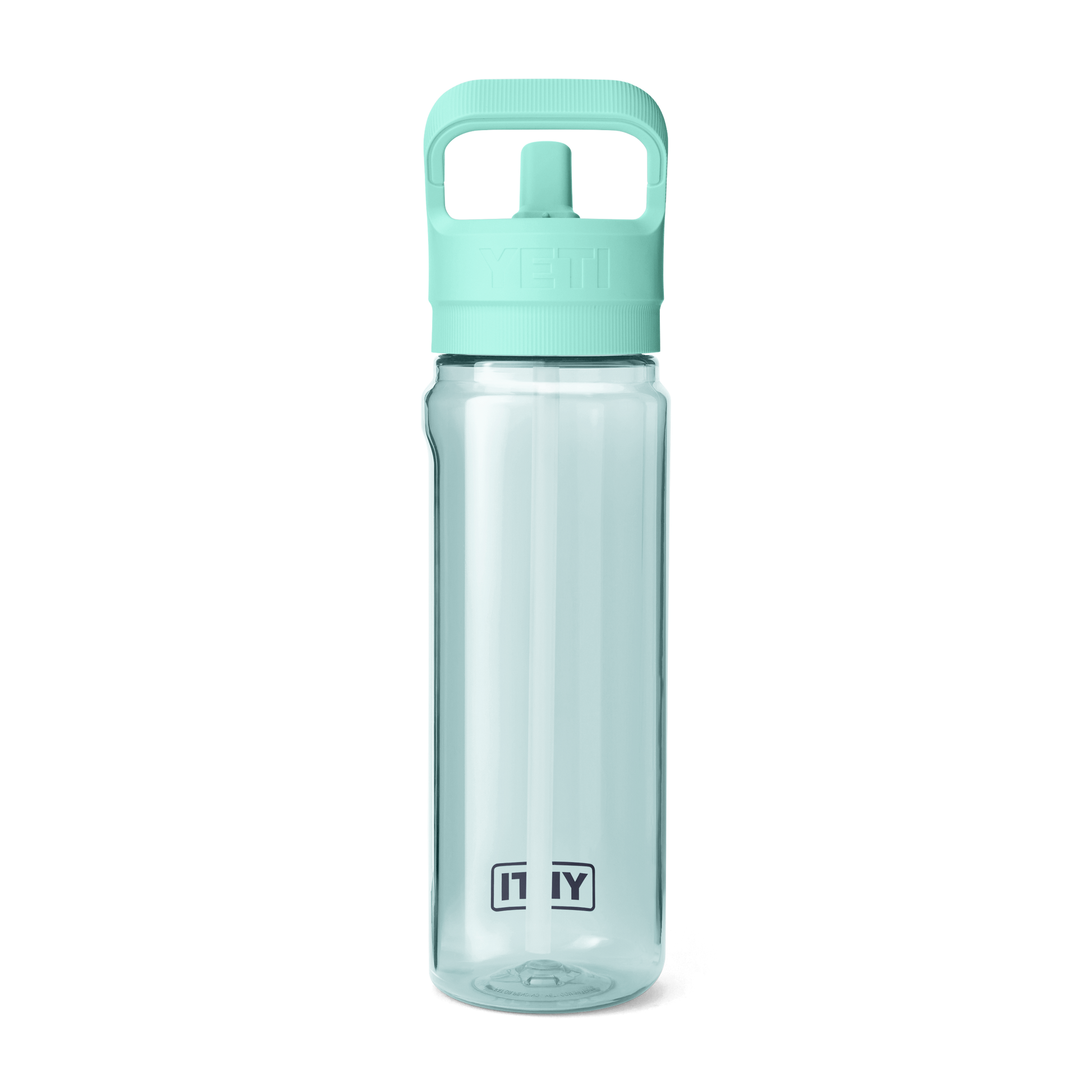 Yonder™ 750 ML Water Bottle