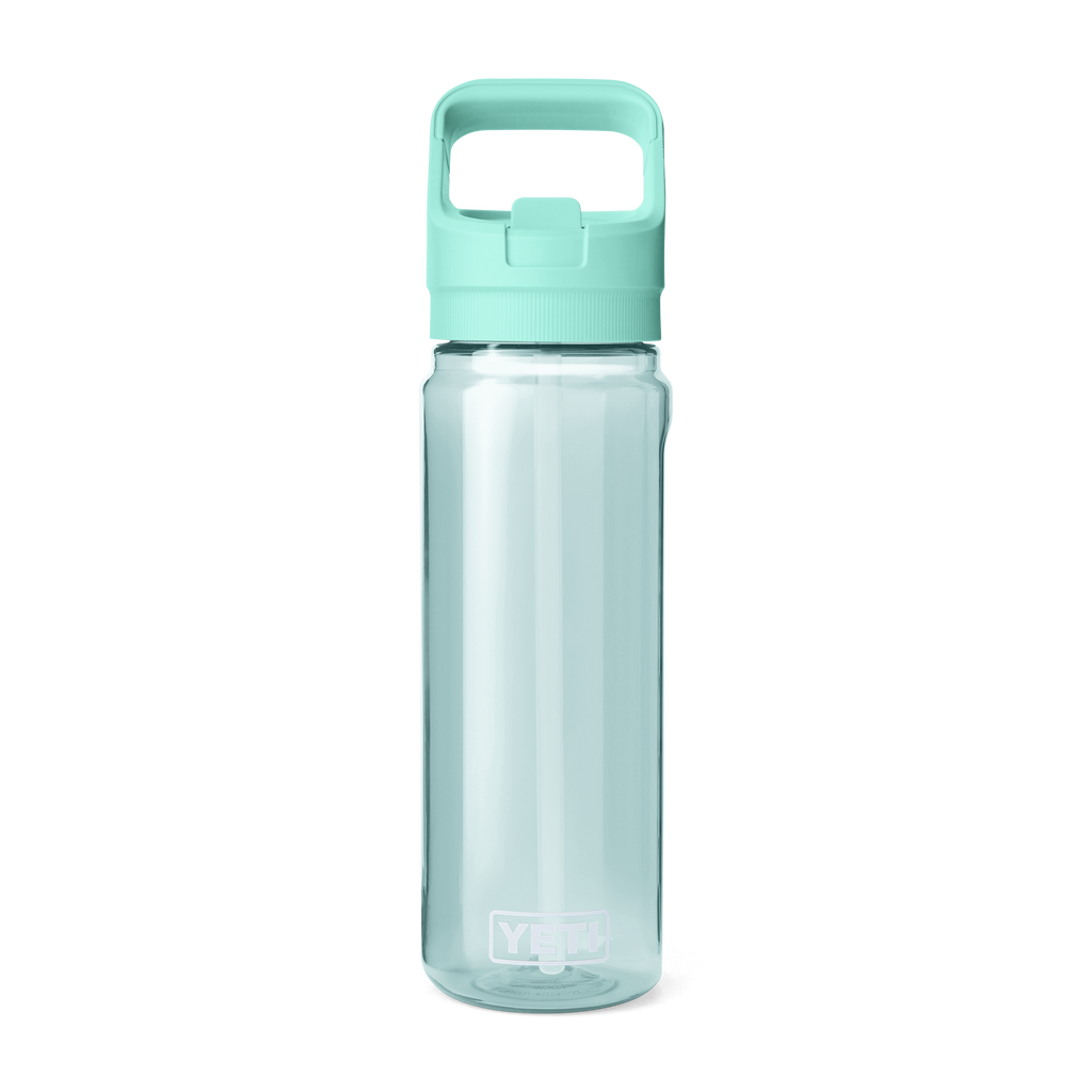 Yonder™ 750 ML Water Bottle