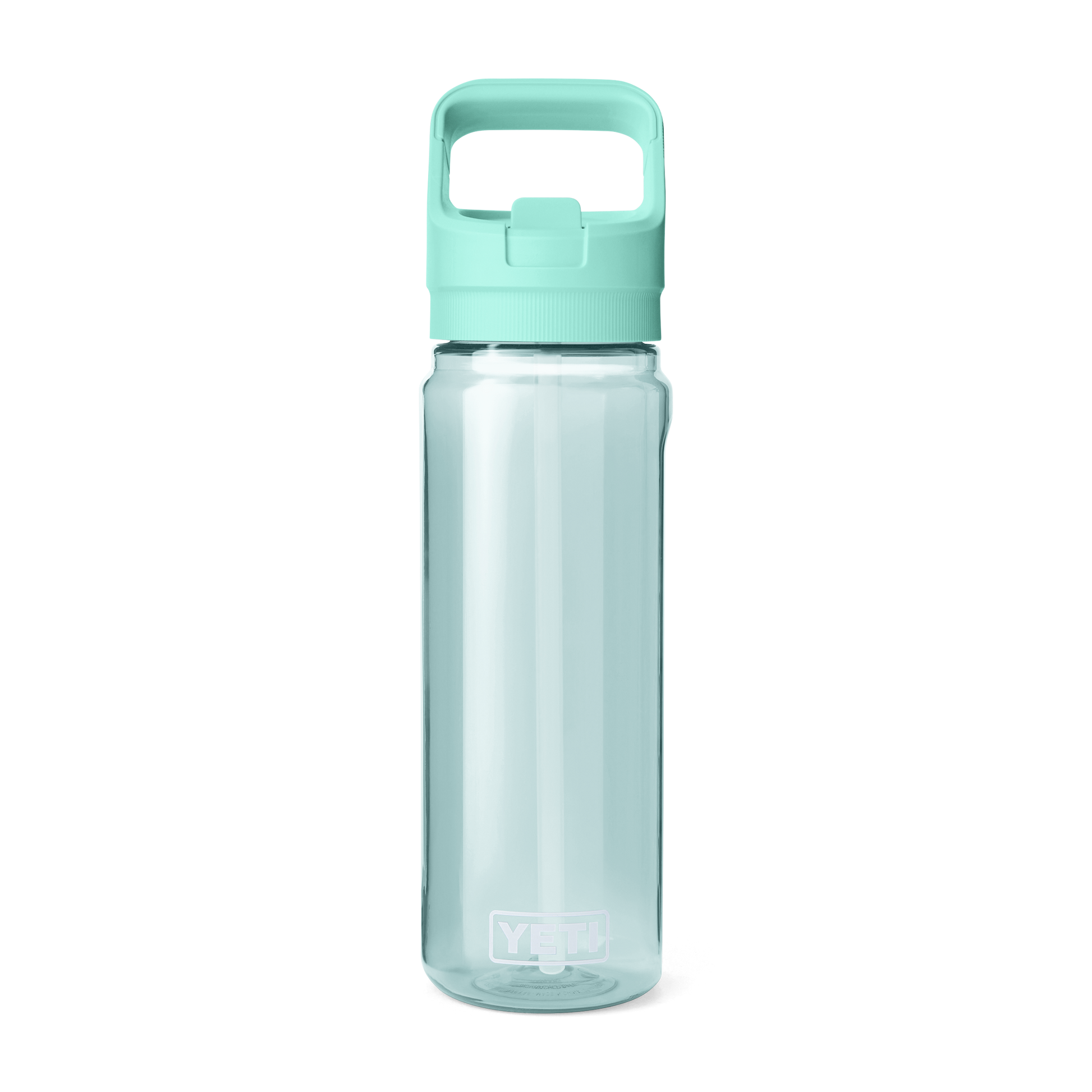 Yonder™ 750 ML Water Bottle