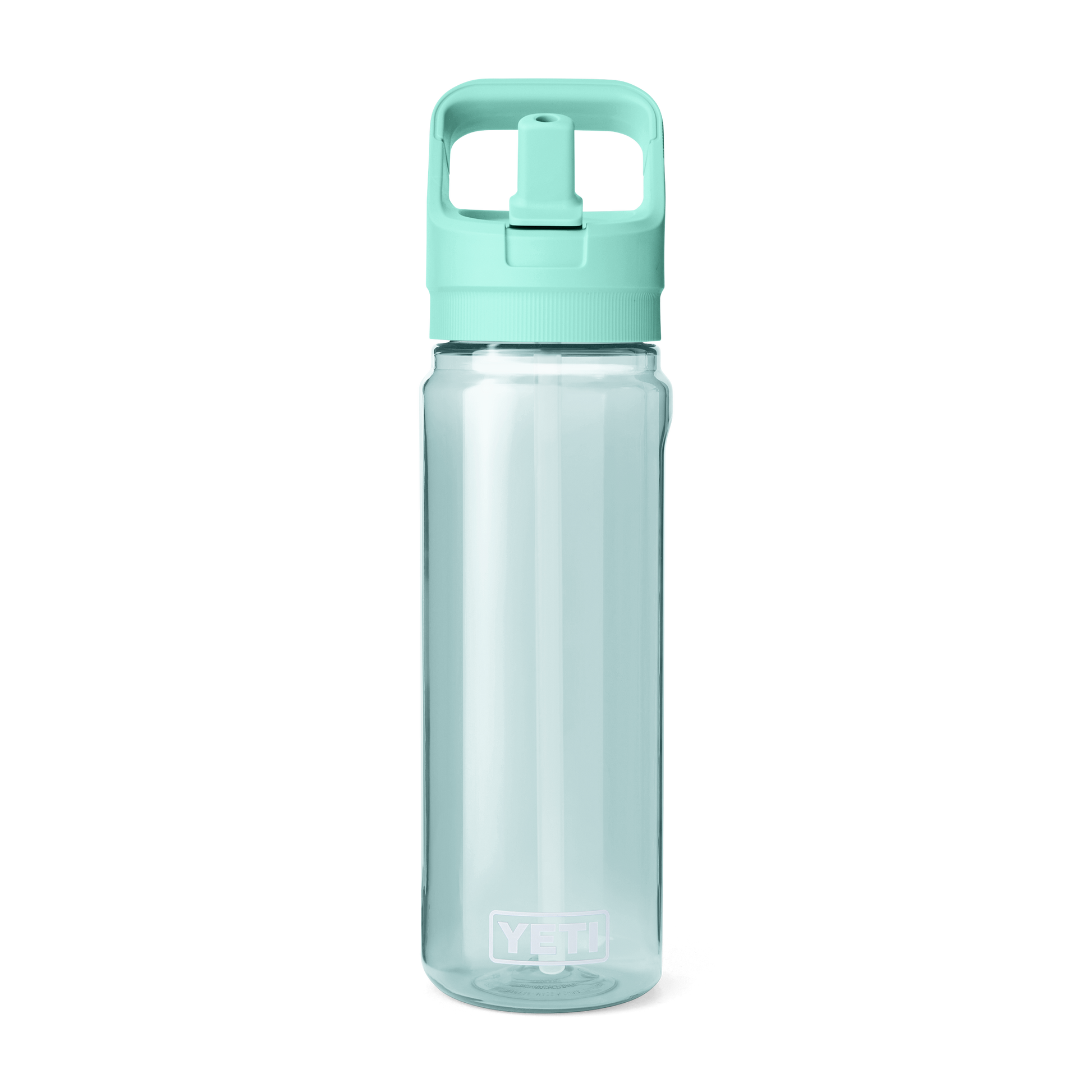 Yonder™ 750 ML Water Bottle
