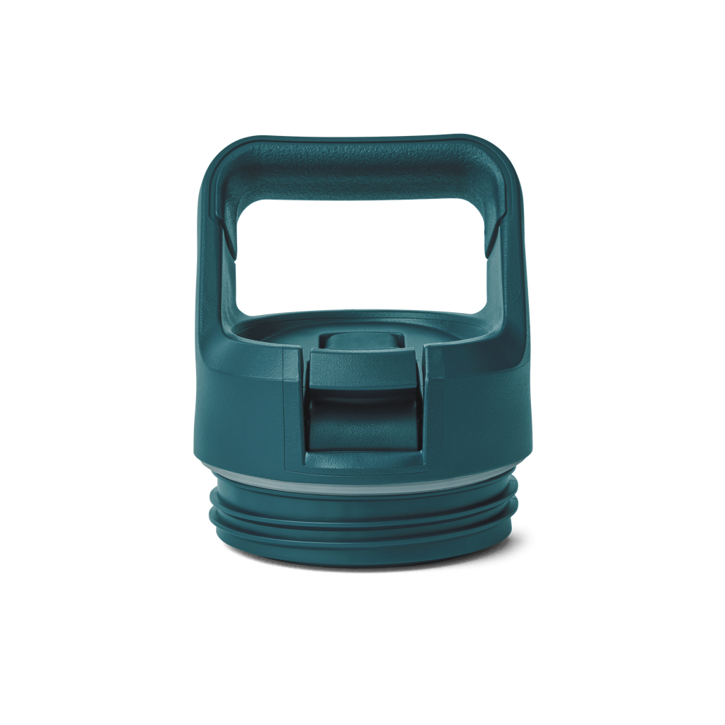 Rambler® Bottle Straw Cap