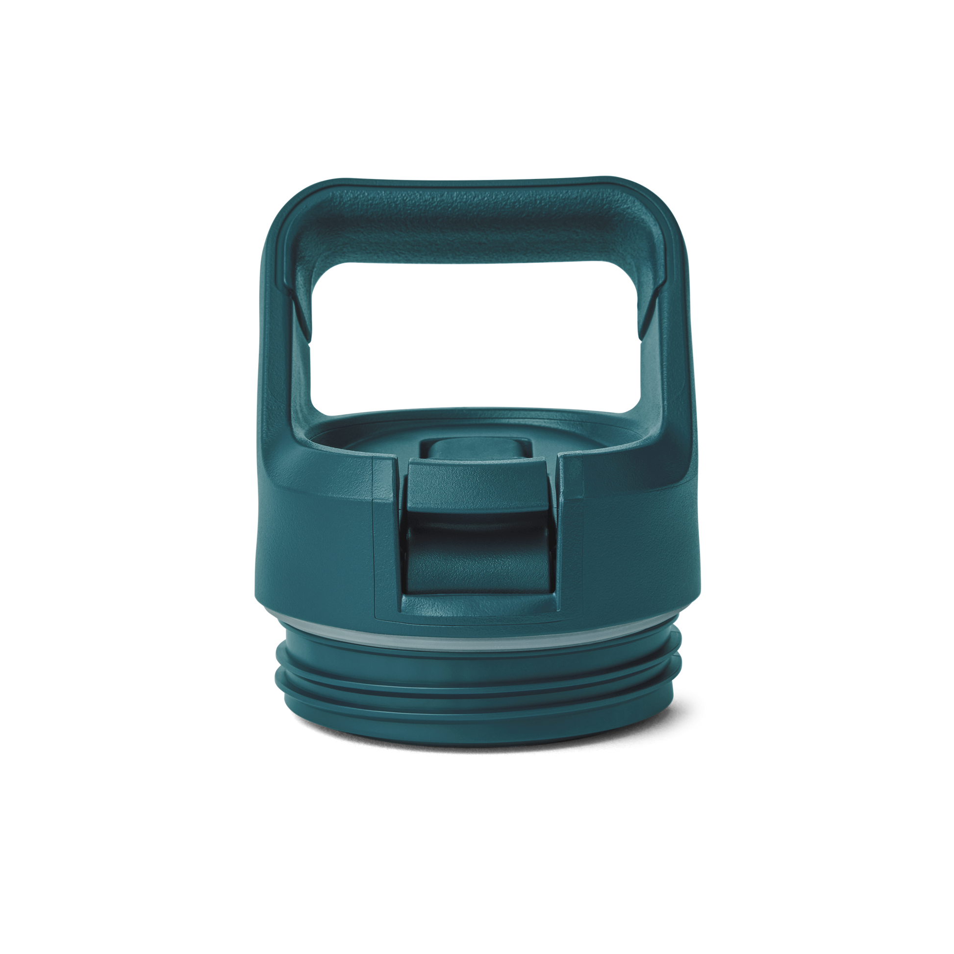 Rambler® Bottle Straw Cap