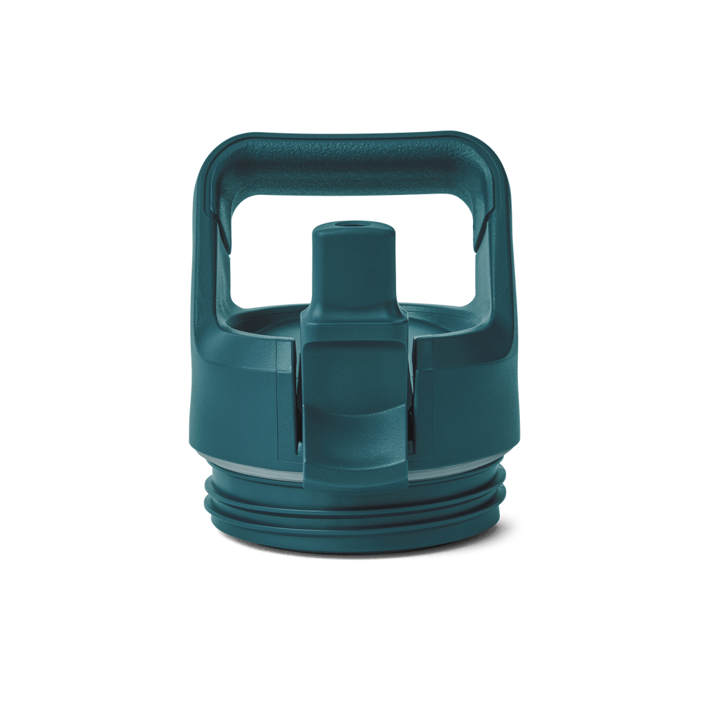 Rambler® Bottle Straw Cap