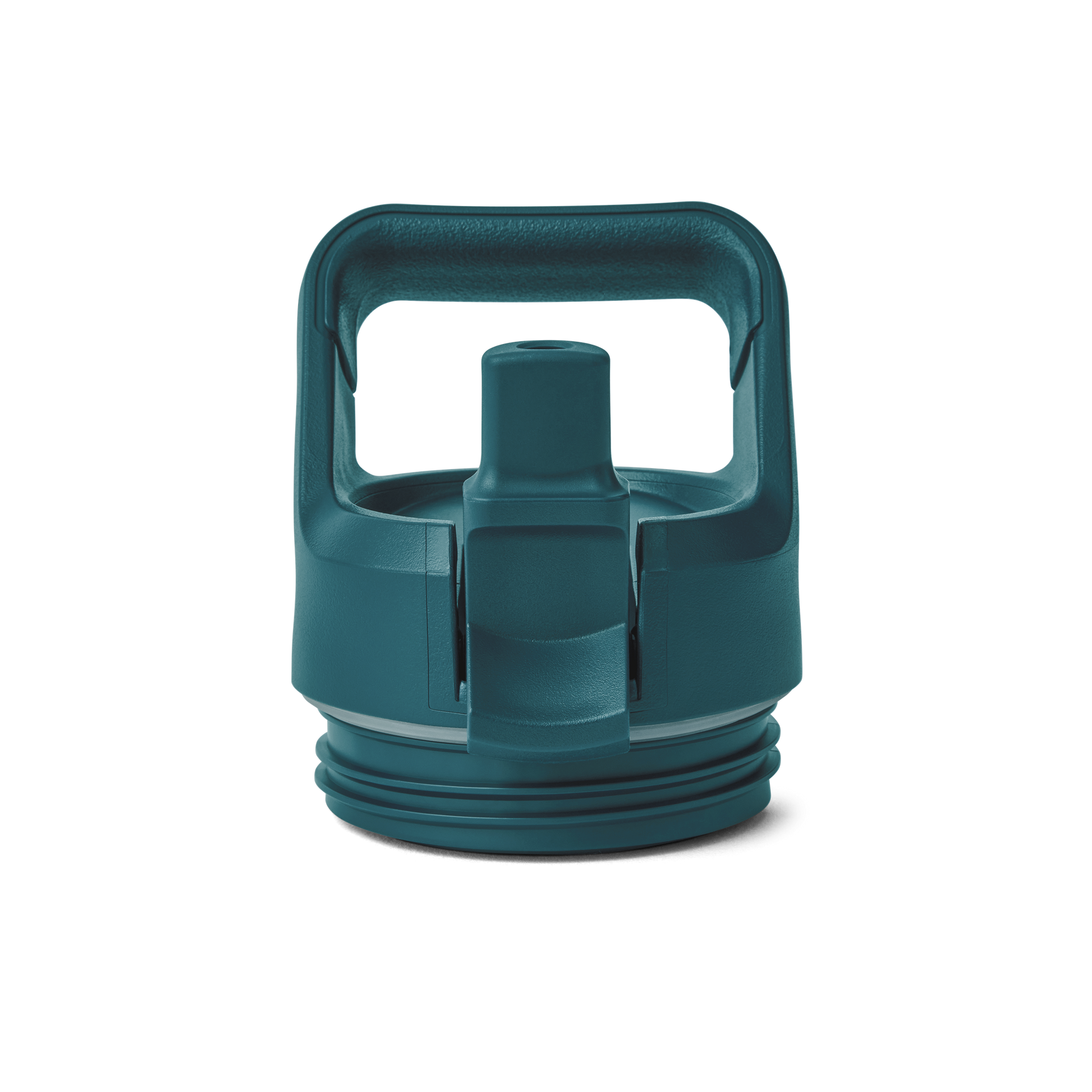 Rambler® Bottle Straw Cap