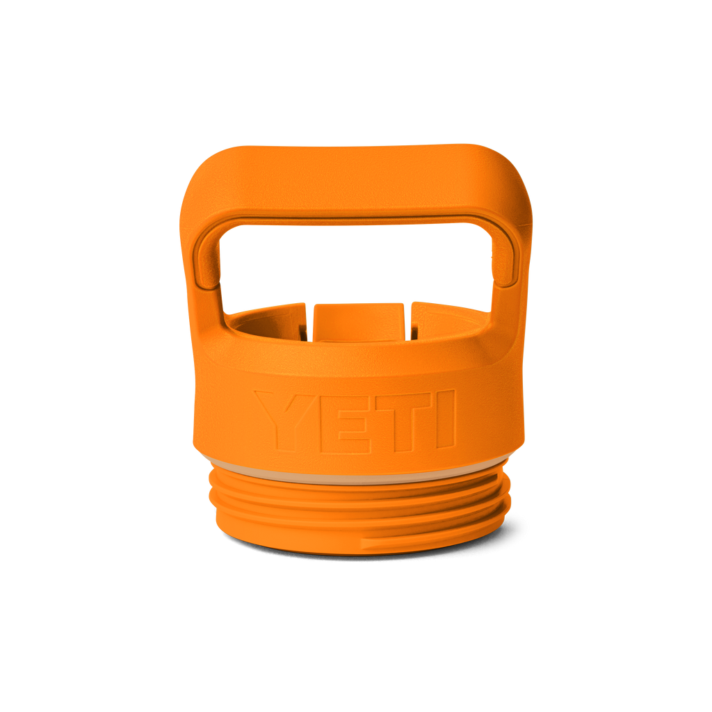 Rambler® Bottle Straw Cap