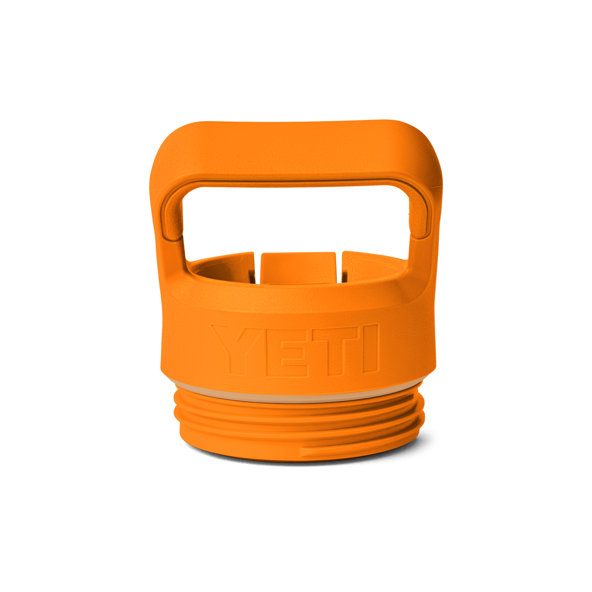 Rambler® Bottle Straw Cap