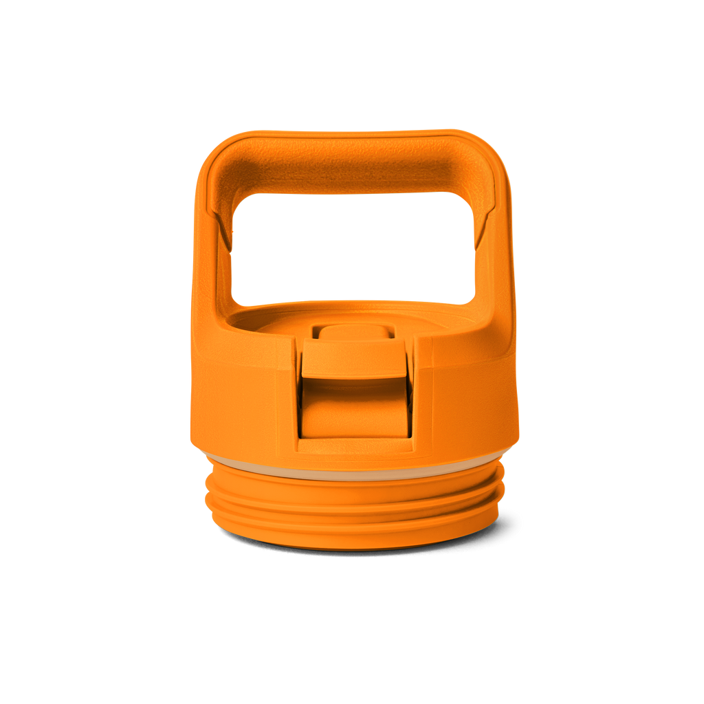 Rambler® Bottle Straw Cap
