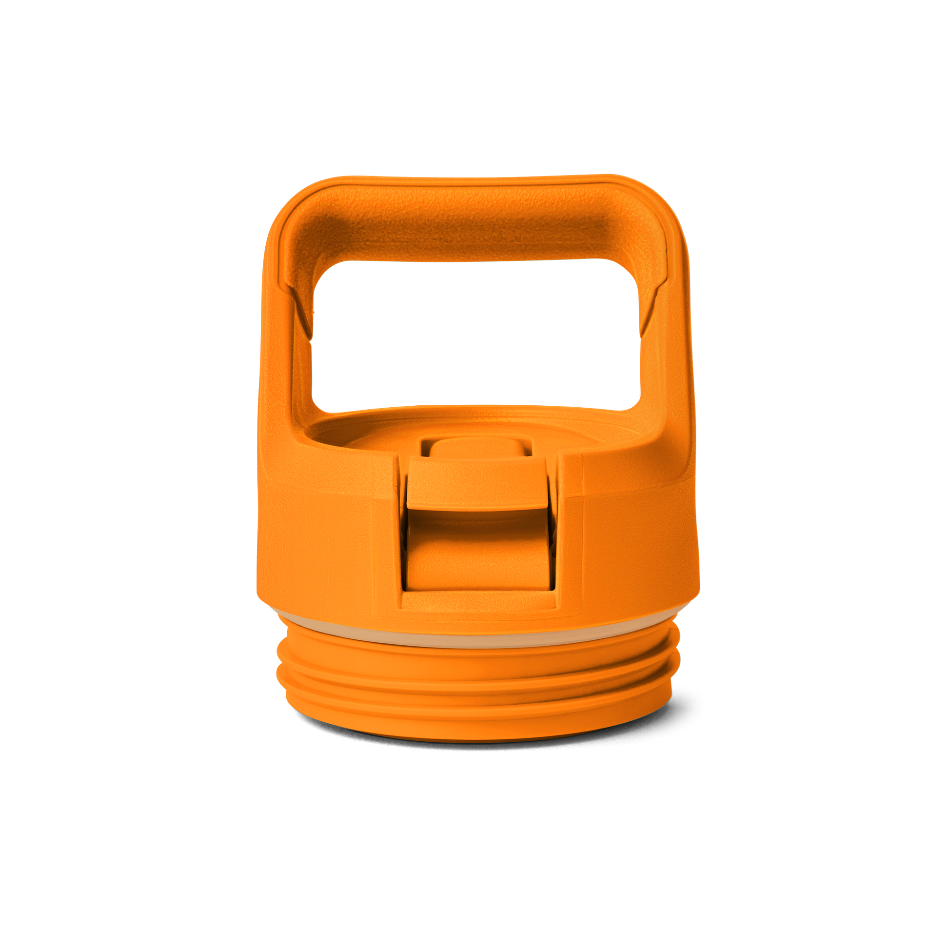 Rambler® Bottle Straw Cap