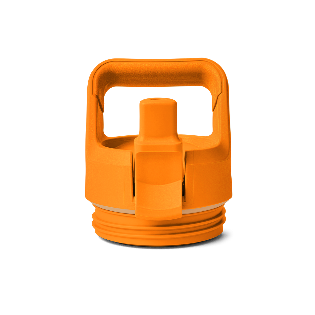 Rambler® Bottle Straw Cap