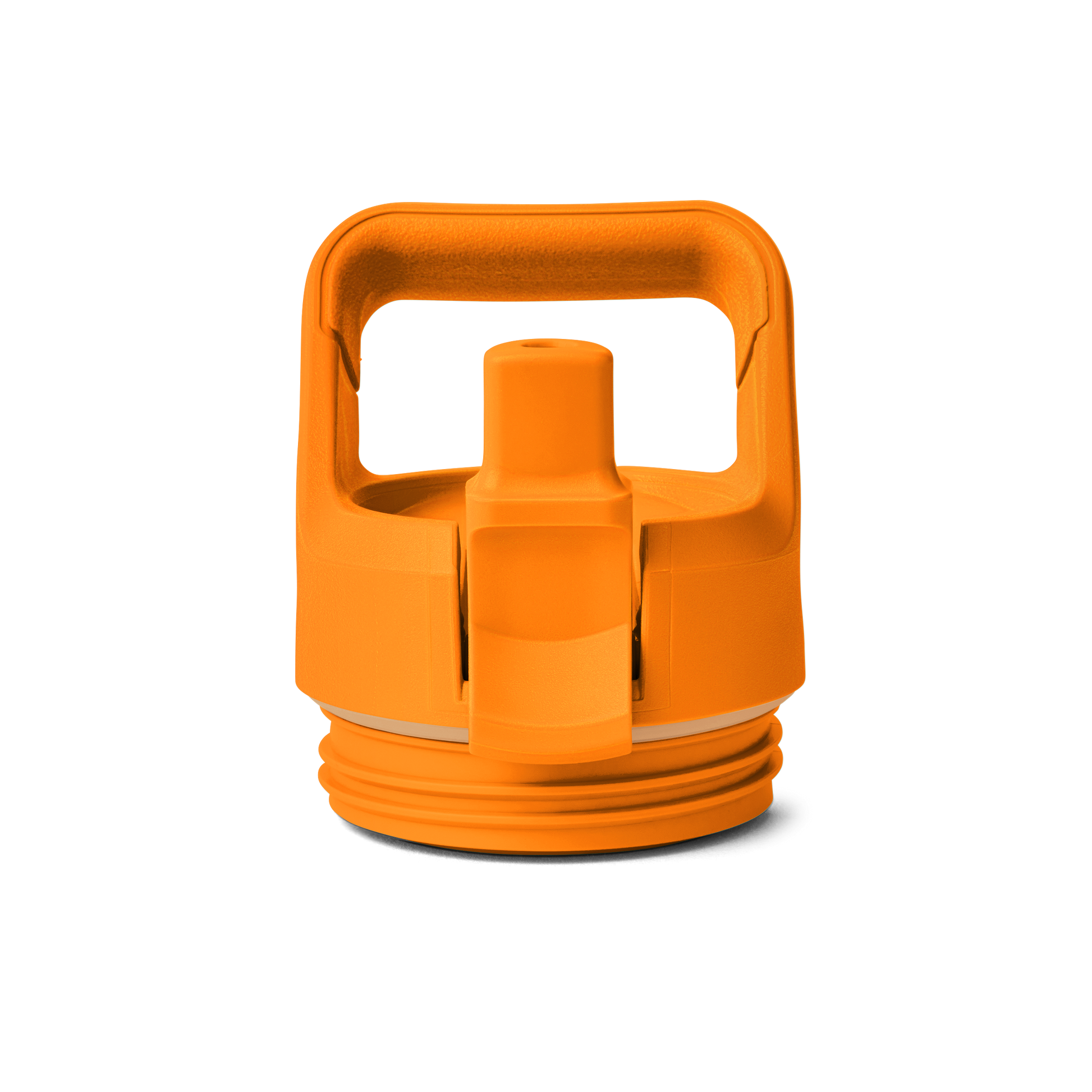 Rambler® Bottle Straw Cap