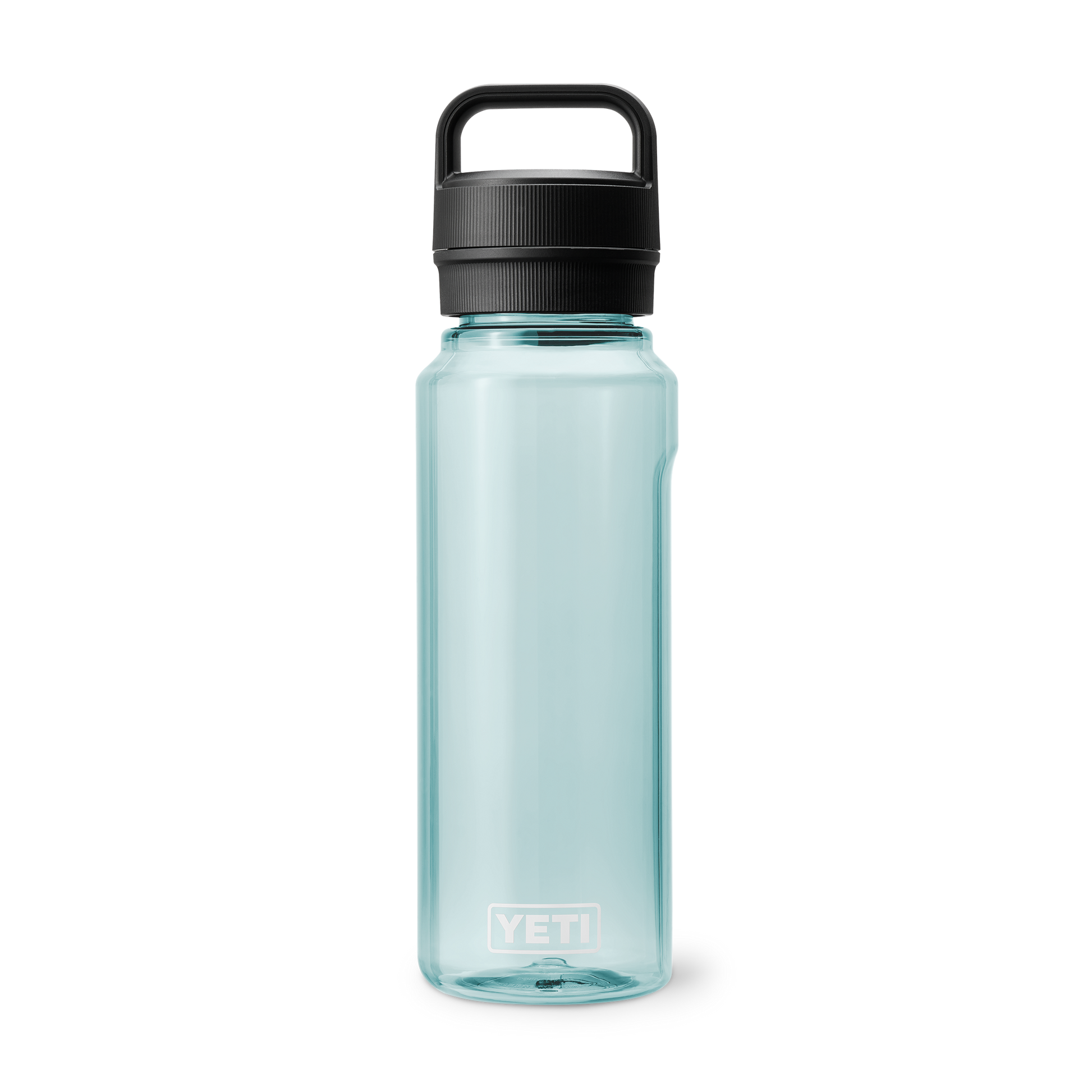 Yonder™ 1L Water Bottle