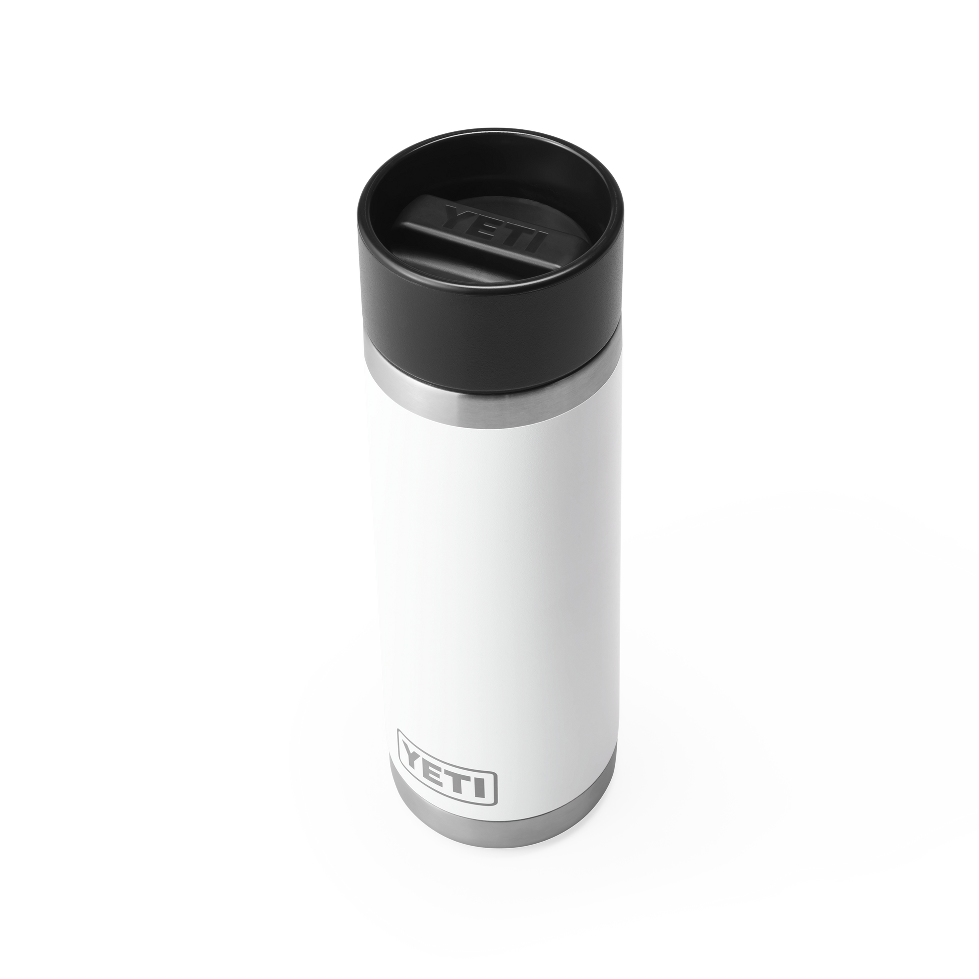 Rambler® 18 oz (532 ML) Bottle with HotShot™ Cap