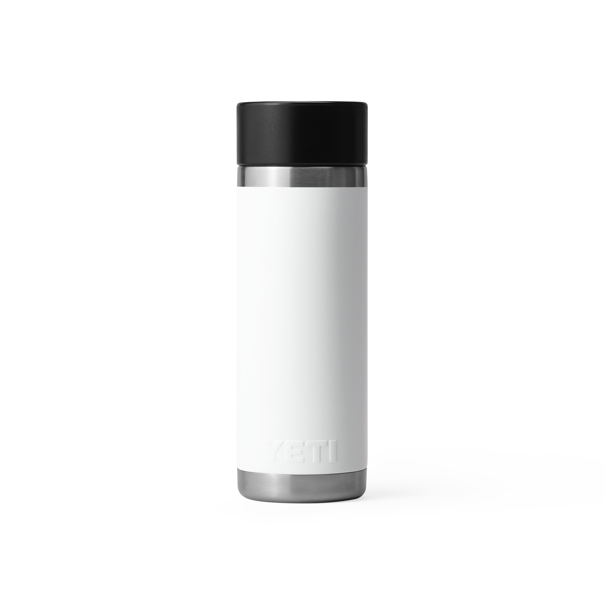 Rambler® 18 oz (532 ML) Bottle with HotShot™ Cap