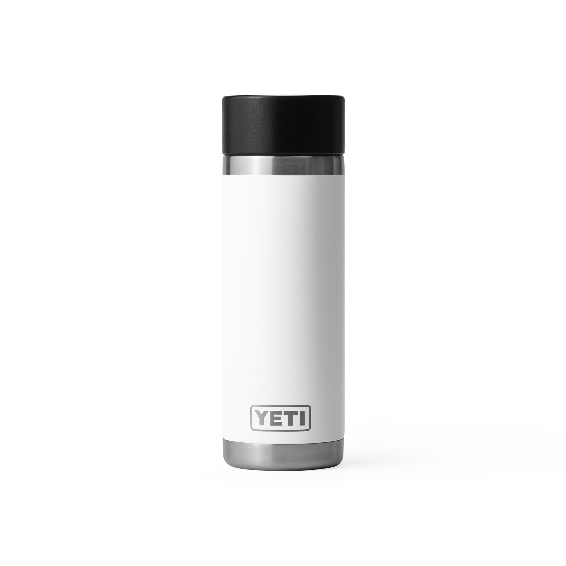 Rambler® 18 oz (532 ML) Bottle with HotShot™ Cap