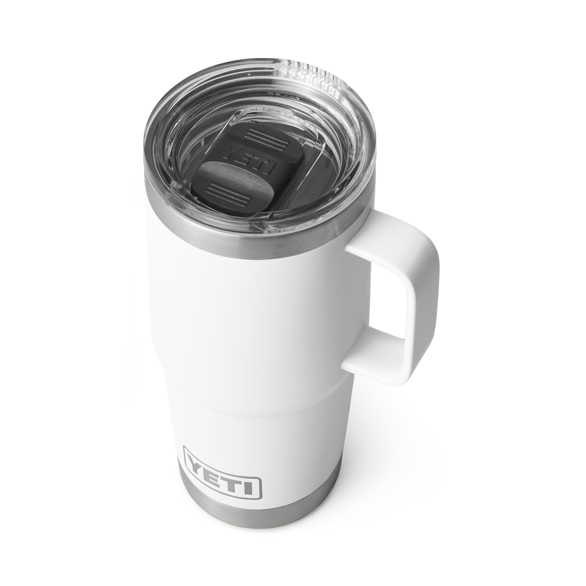 Rambler® 20 oz (591 ml) Travel Mug