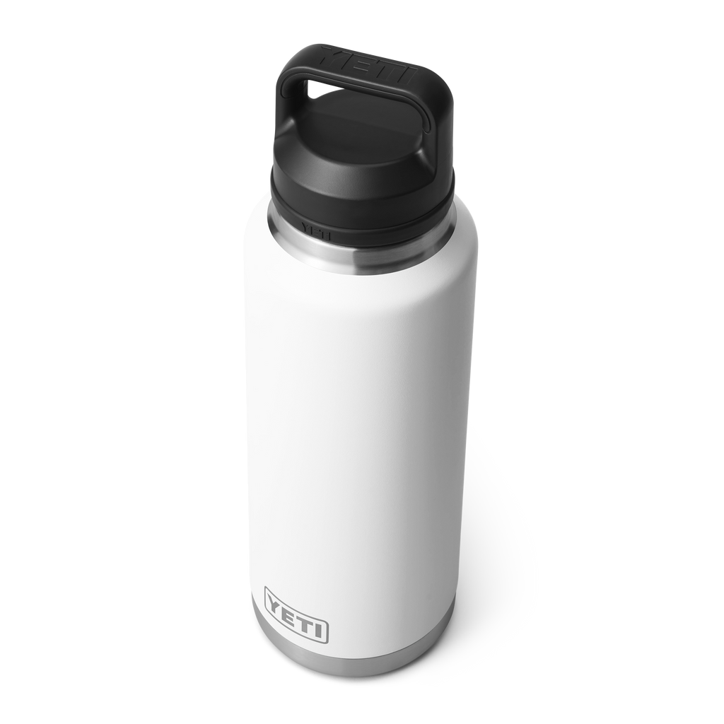 Rambler® 46 oz (1.4L) Bottle With Chug Cap