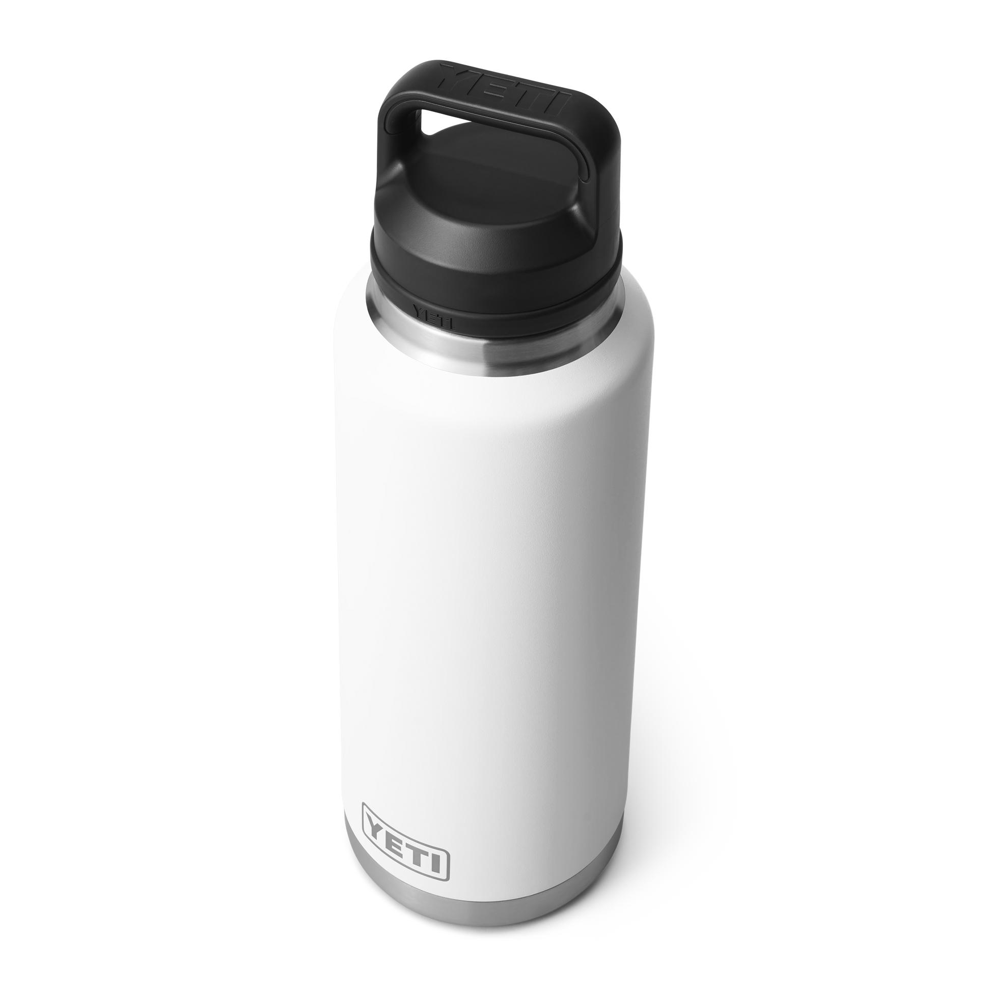 Rambler® 46 oz (1.4L) Bottle With Chug Cap